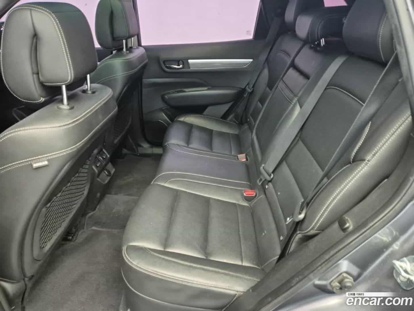 QM6 Renault-KoreaSamsung 2018.7-OPTION-016