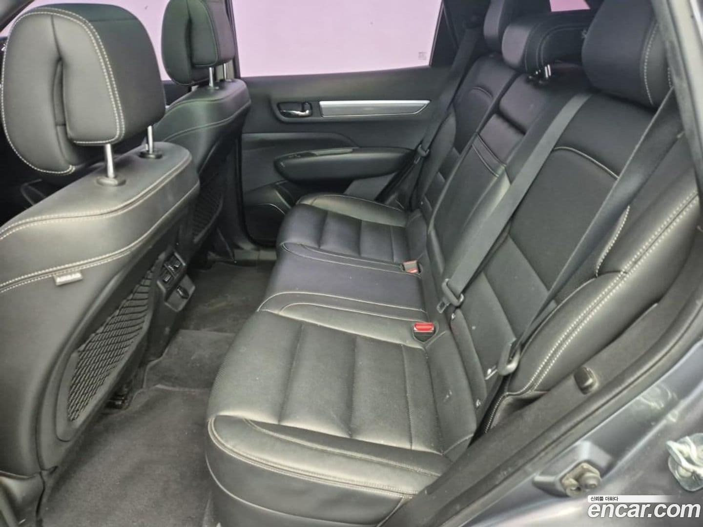 Main__Slider__Photo:QM6 Renault-KoreaSamsung 2018.7-11