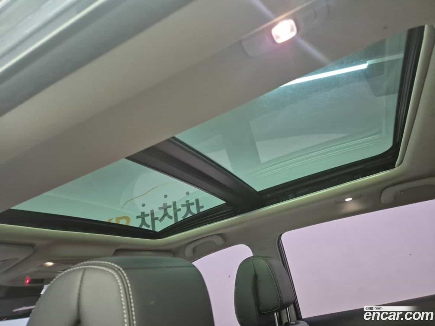 QM6 Renault-KoreaSamsung 2018.7-OPTION-017