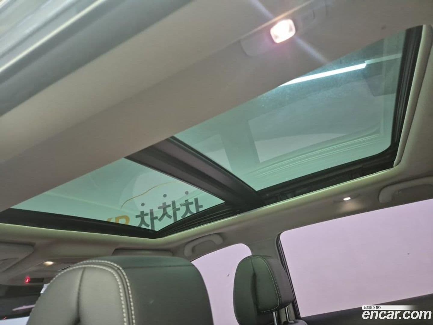 Main__Slider__Photo:QM6 Renault-KoreaSamsung 2018.7-12