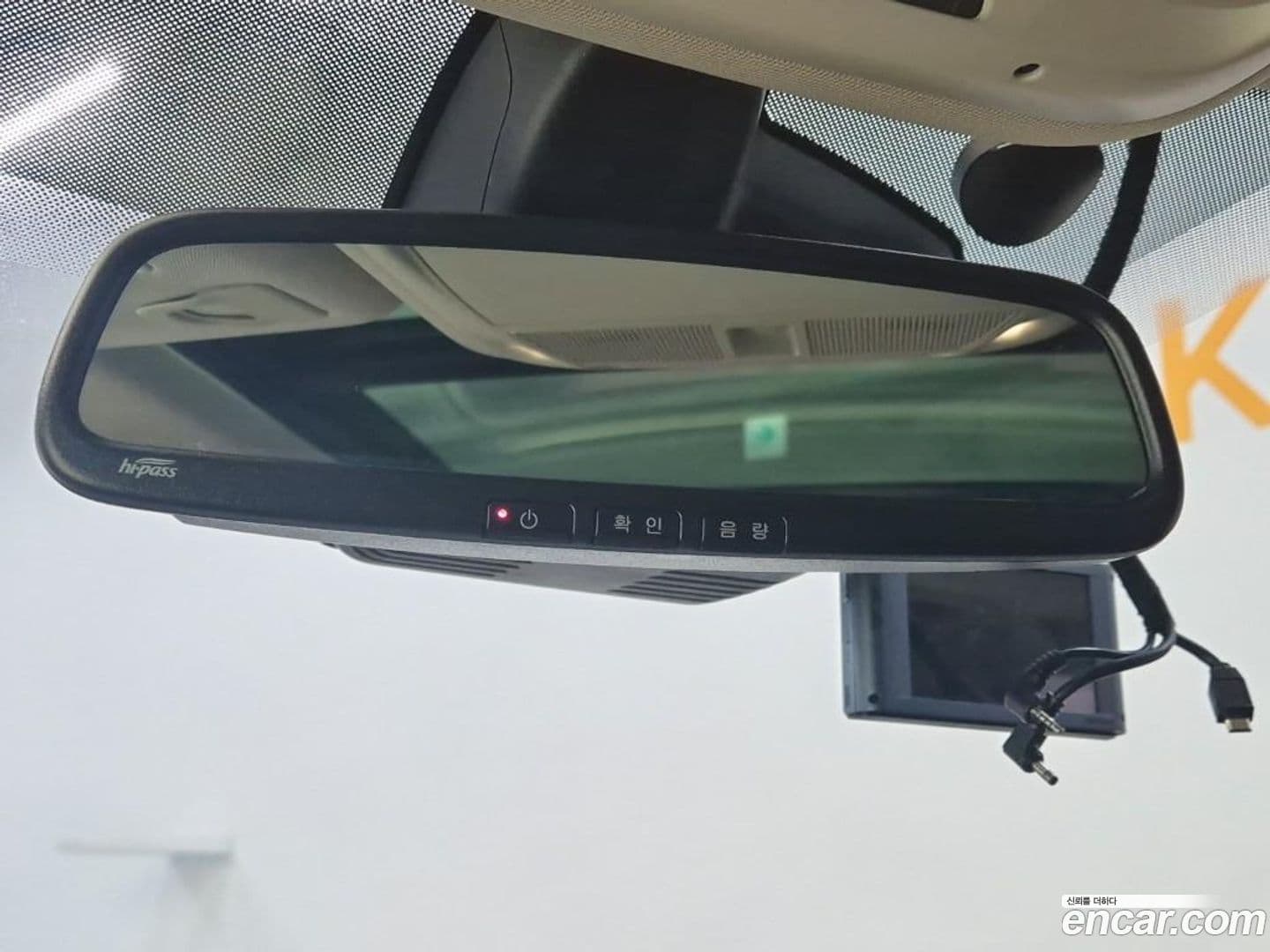 Main__Slider__Photo:QM6 Renault-KoreaSamsung 2018.7-15