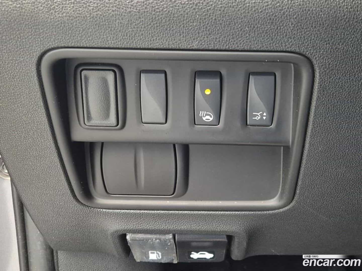 QM6 Renault-KoreaSamsung 2018.7-OPTION-021