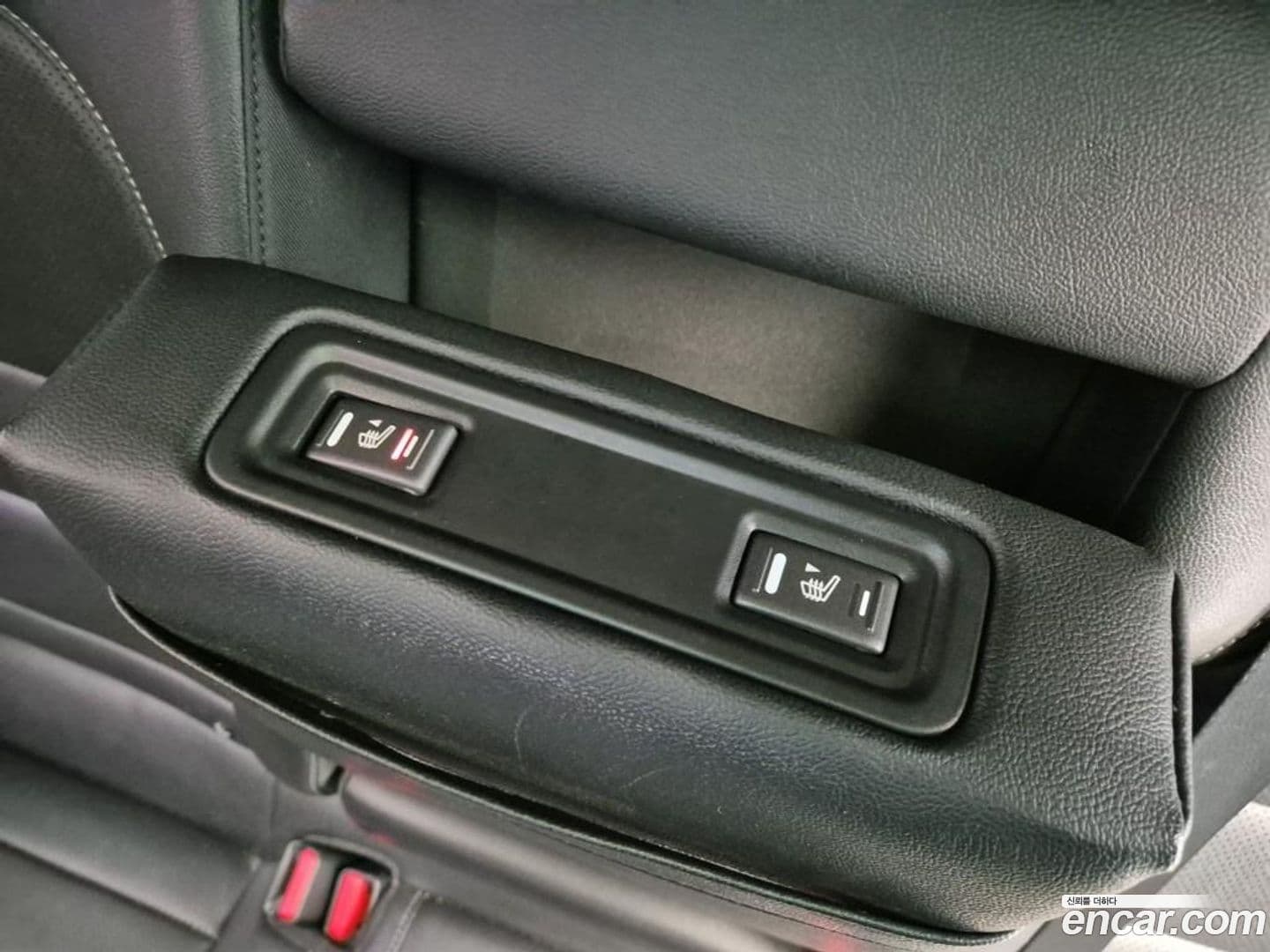 Main__Slider__Photo:QM6 Renault-KoreaSamsung 2018.7-18