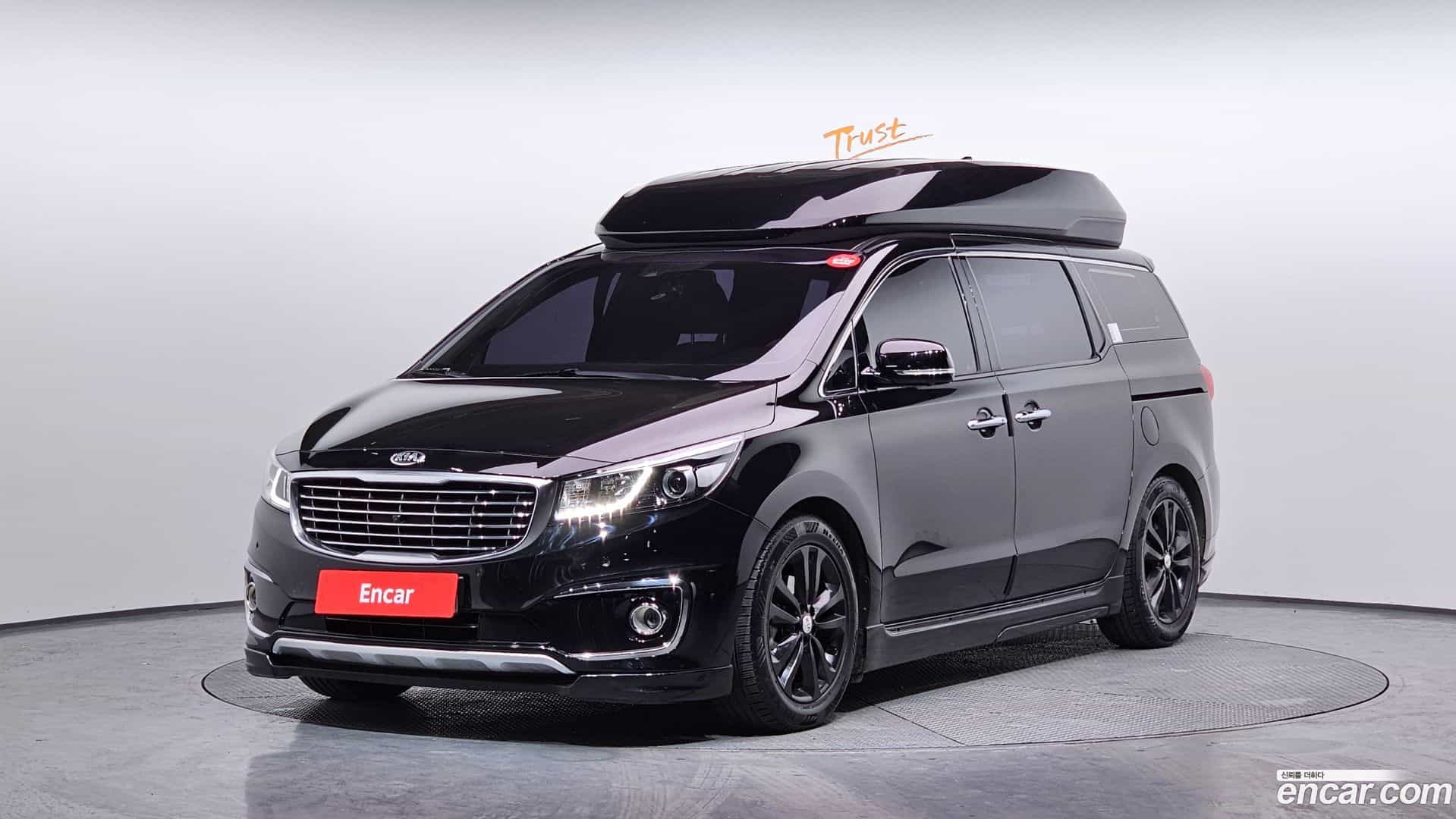 Canival Kia 2017.11-OUTER-001