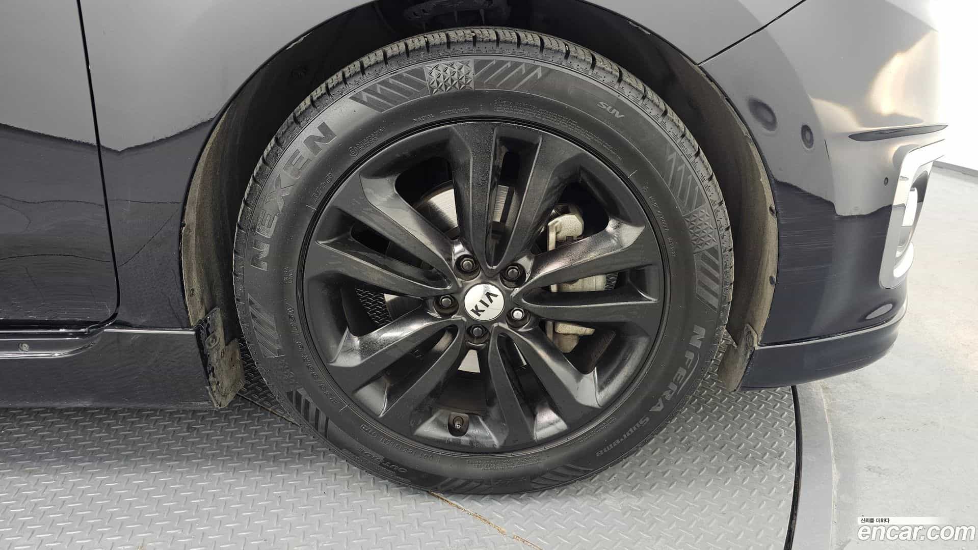 Canival Kia 2017.11-OUTER-005