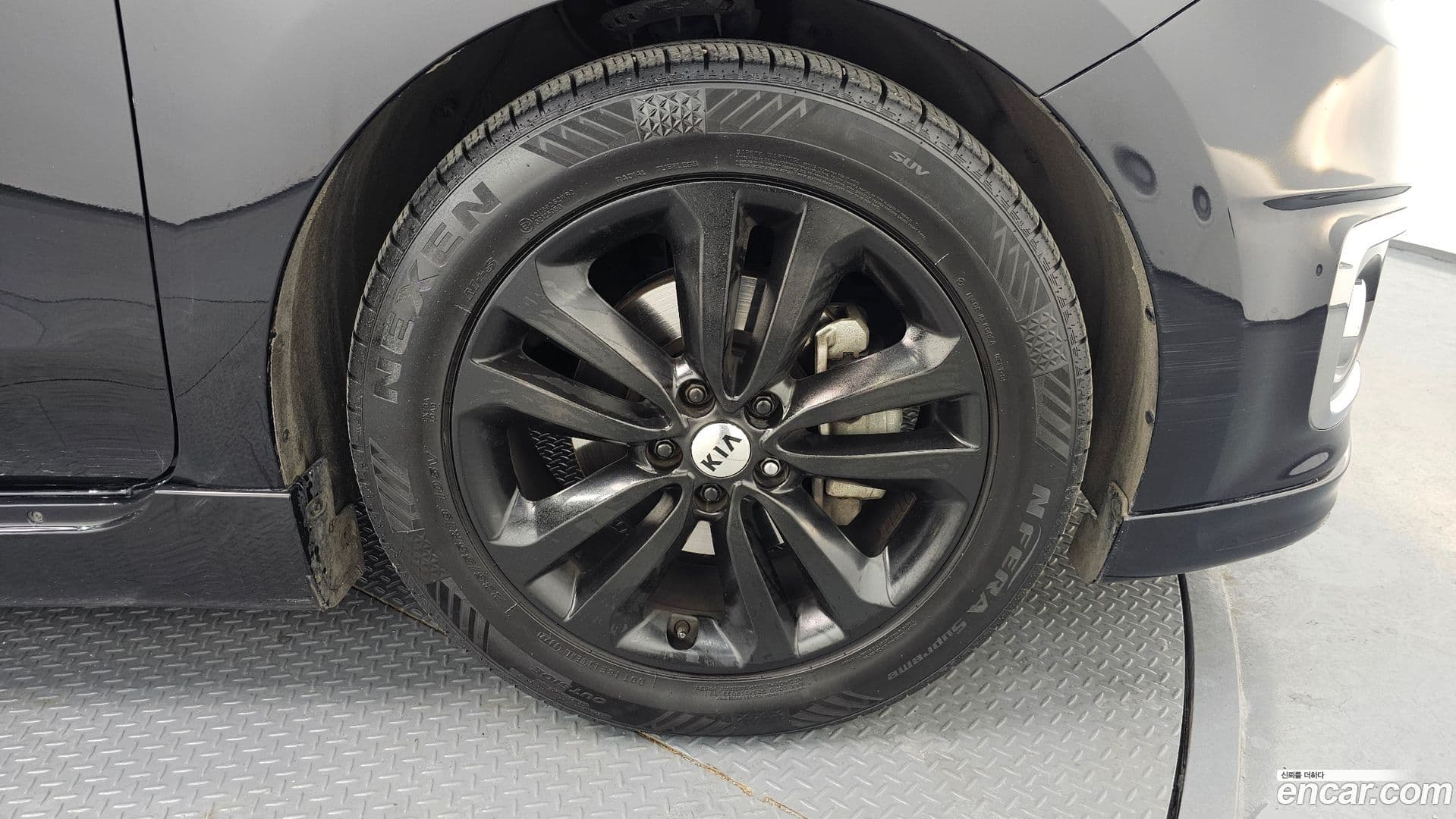 Main__Slider__Photo:Canival Kia 2017.11-4