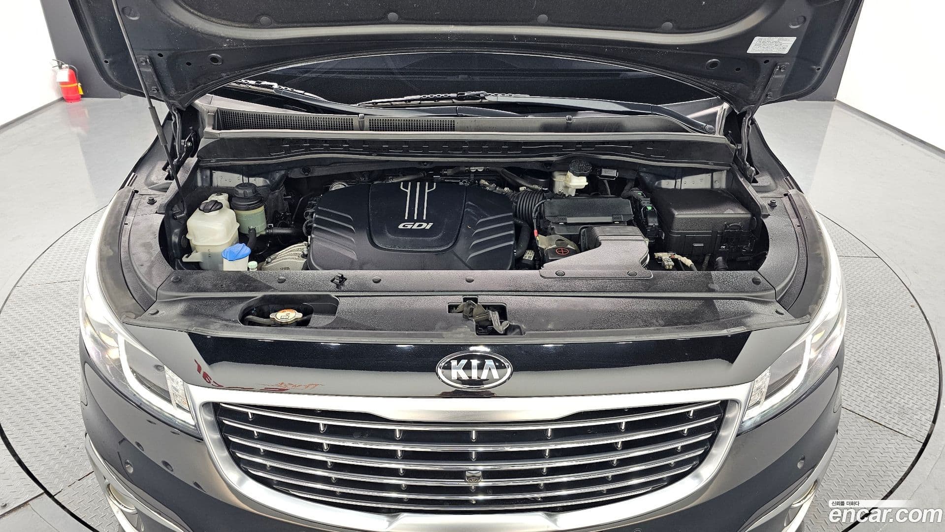 Main__Slider__Photo:Canival Kia 2017.11-5