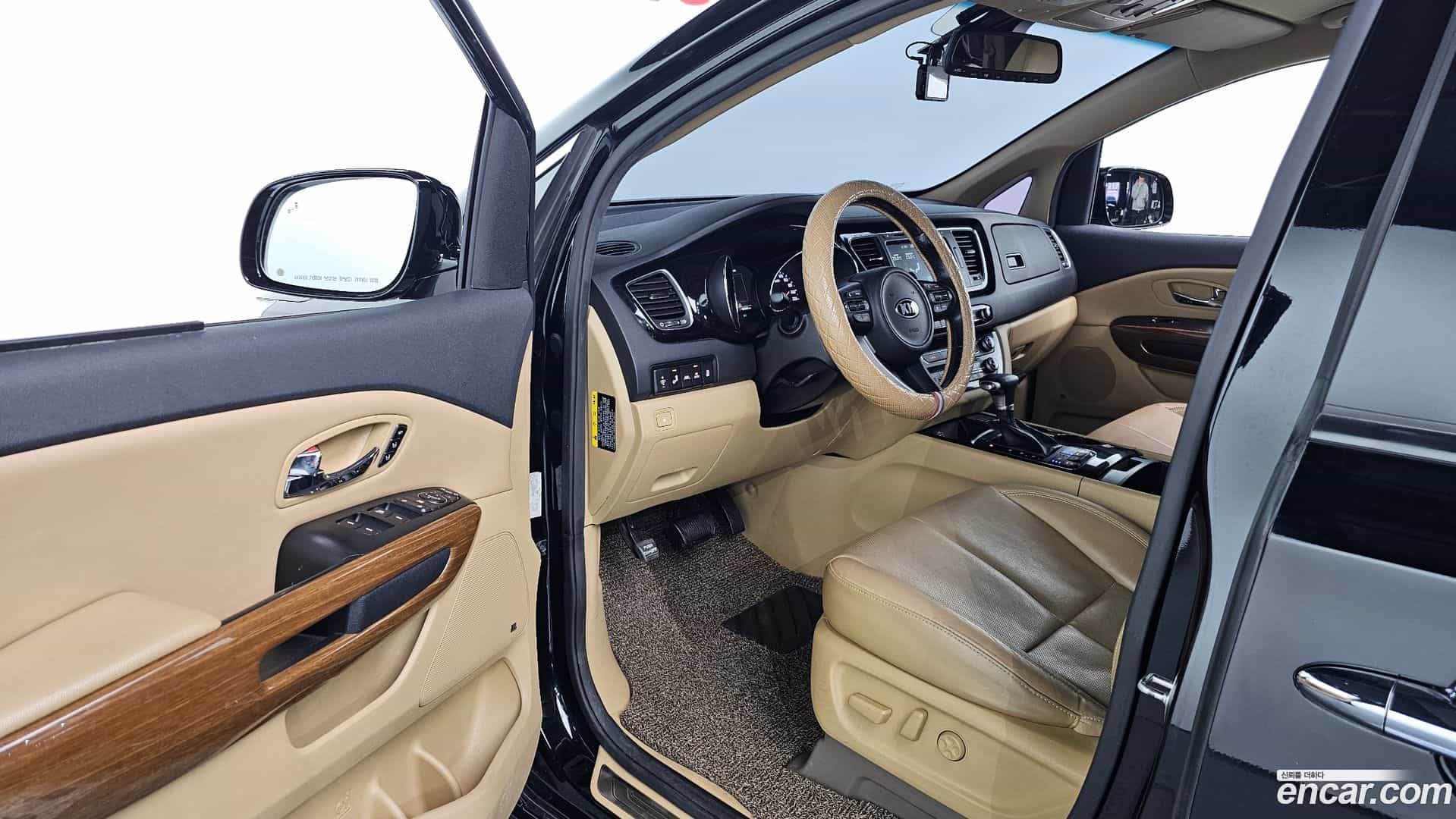 Canival Kia 2017.11-OPTION-016