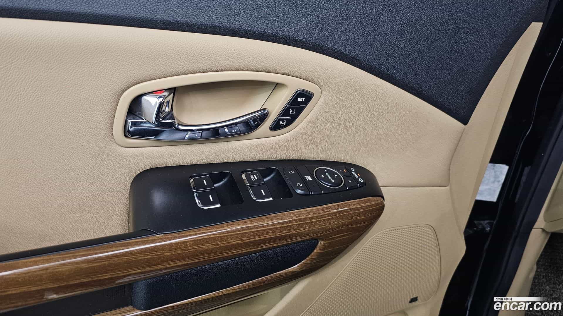 Canival Kia 2017.11-OPTION-022