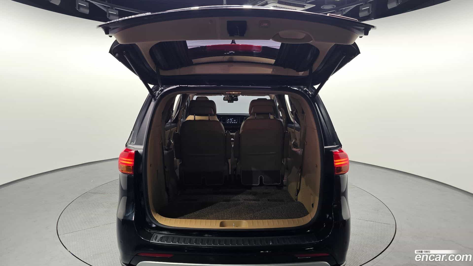 Canival Kia 2017.11-OPTION-024