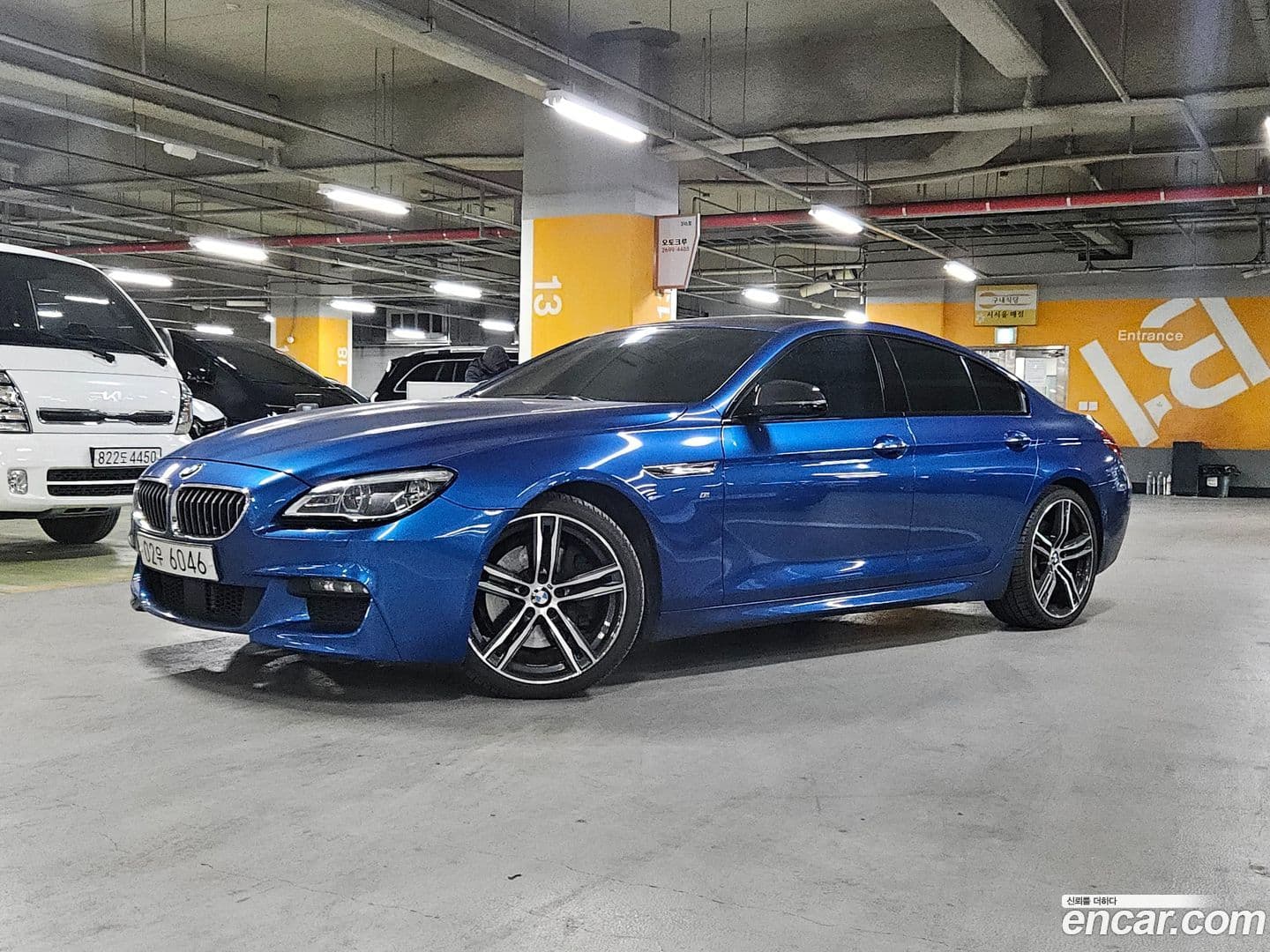 Main__Slider__Photo:6-Series BMW 2018.9-0
