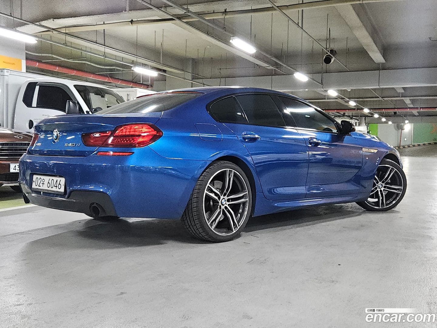 Main__Slider__Photo:6-Series BMW 2018.9-1