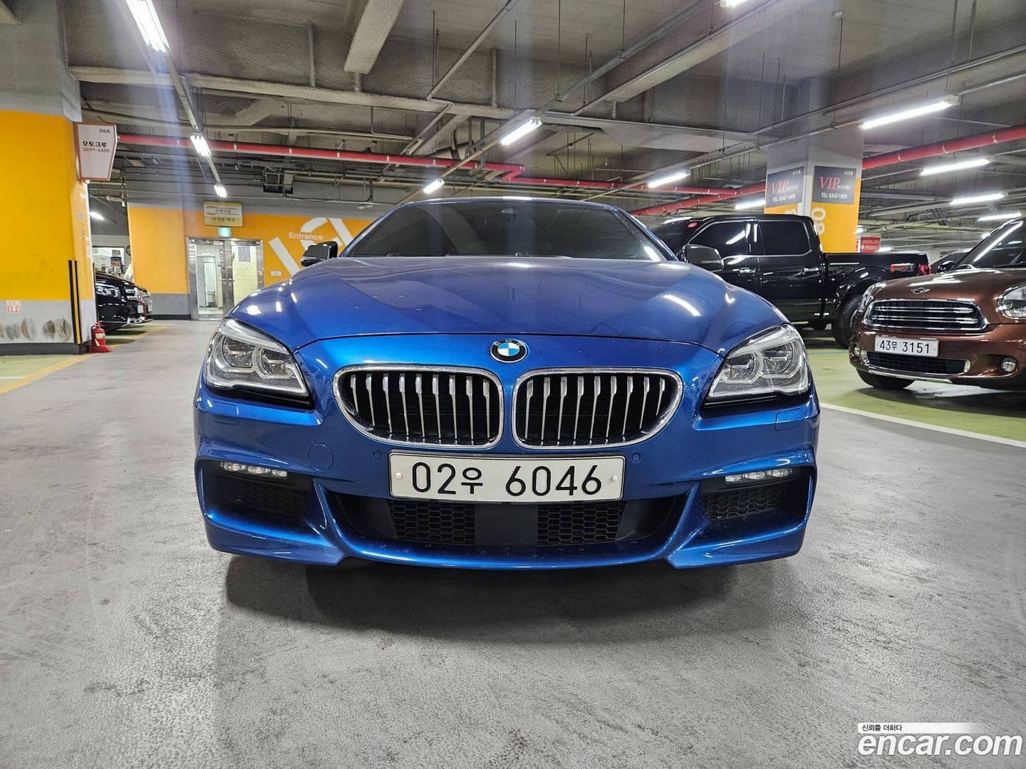 Main__Slider__Photo:6-Series BMW 2018.9-2