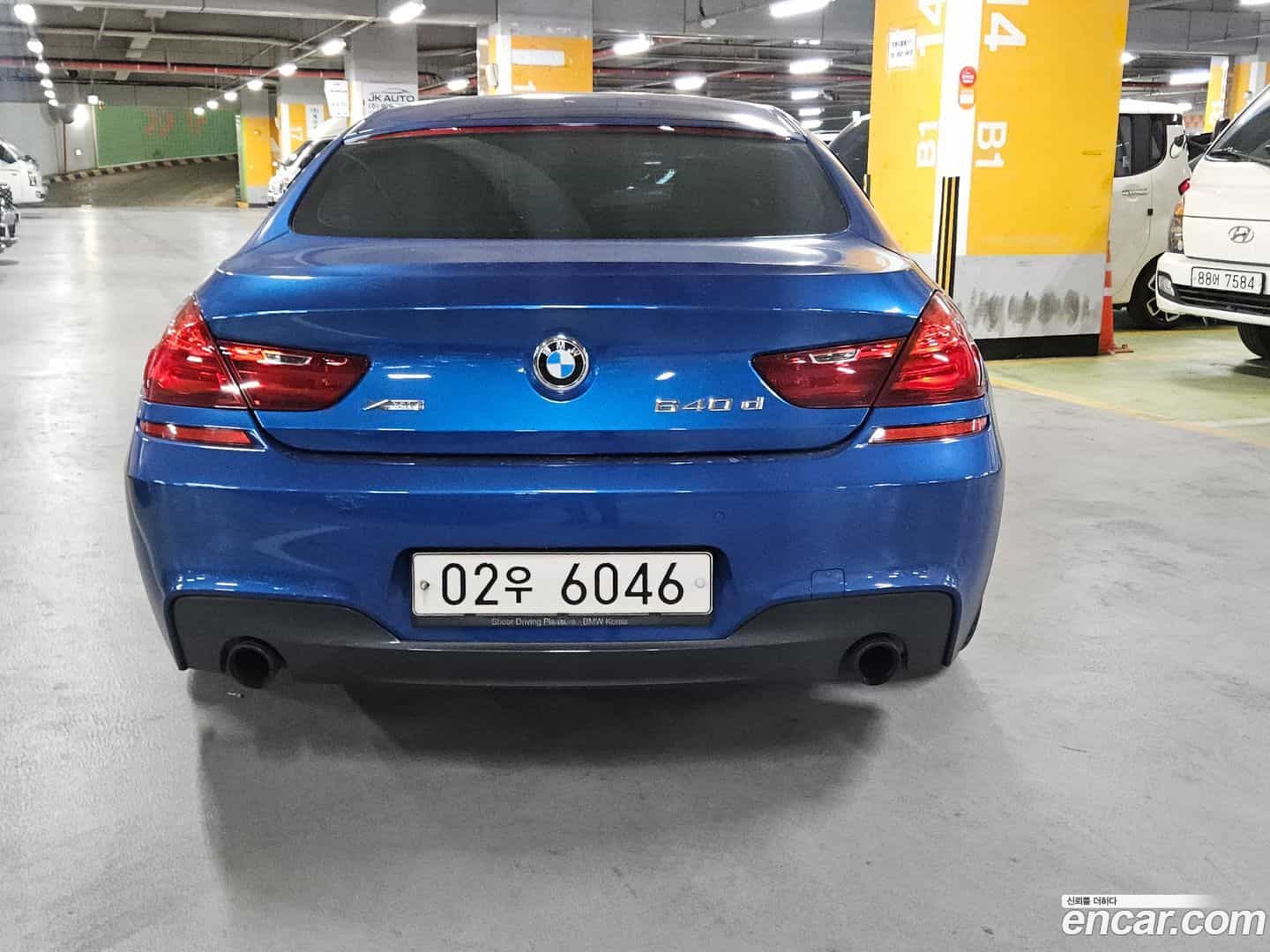 6-Series BMW 2018.9-OUTER-004