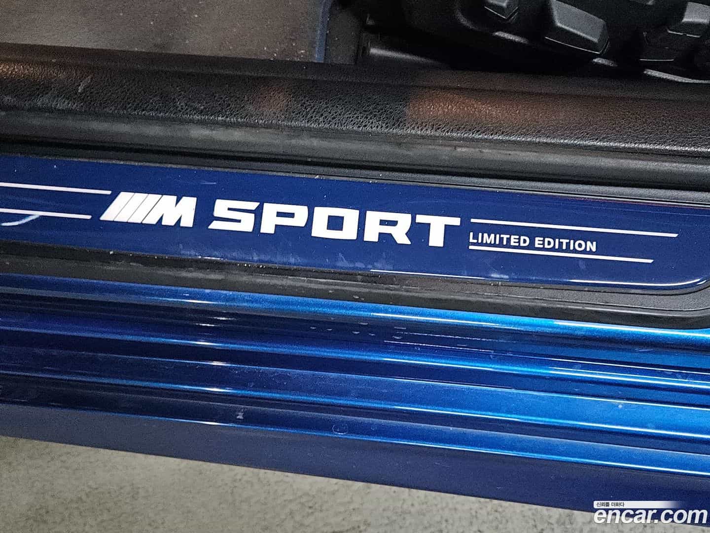 6-Series BMW 2018.9-OPTION-015