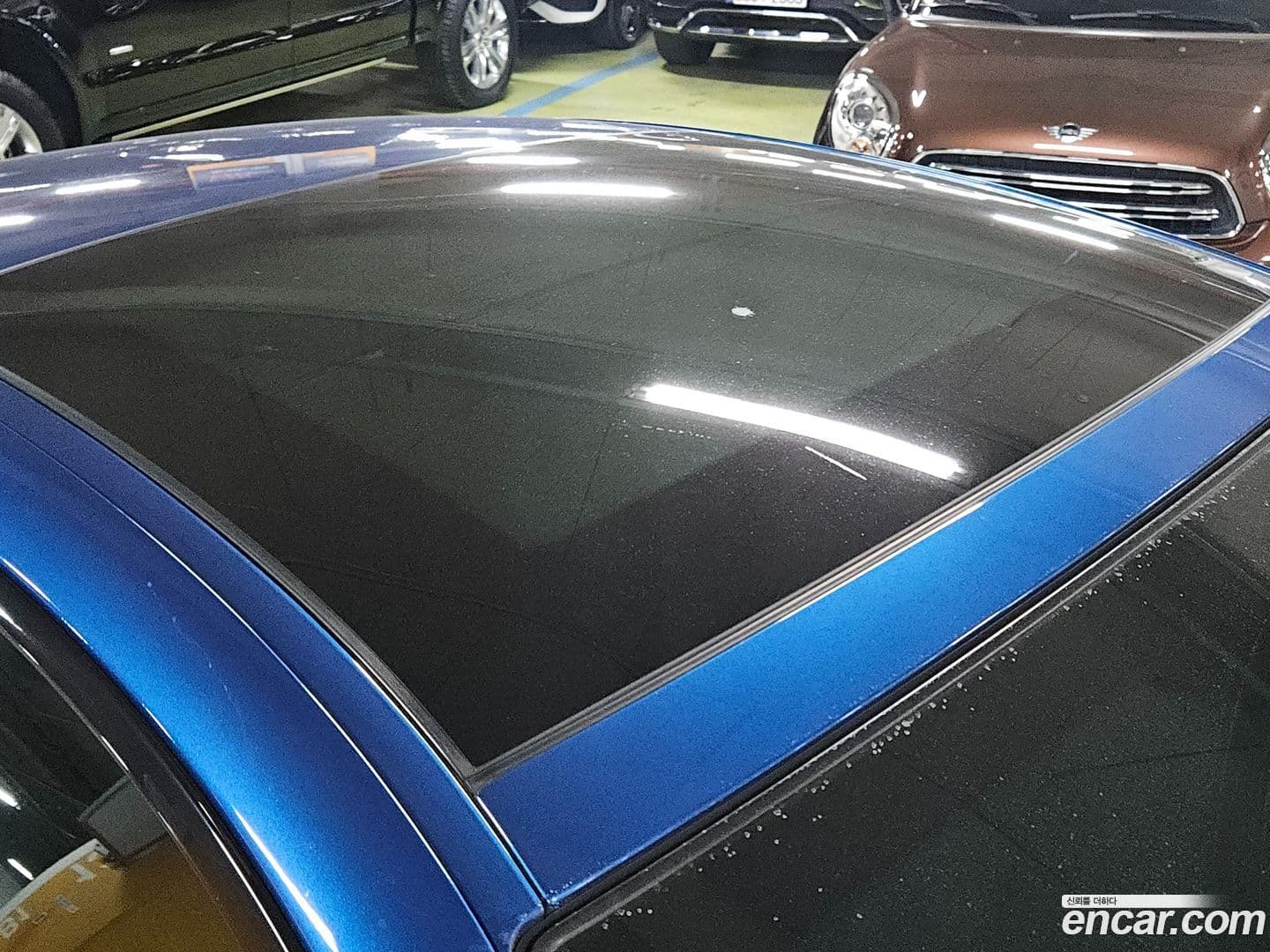 Main__Slider__Photo:6-Series BMW 2018.9-11