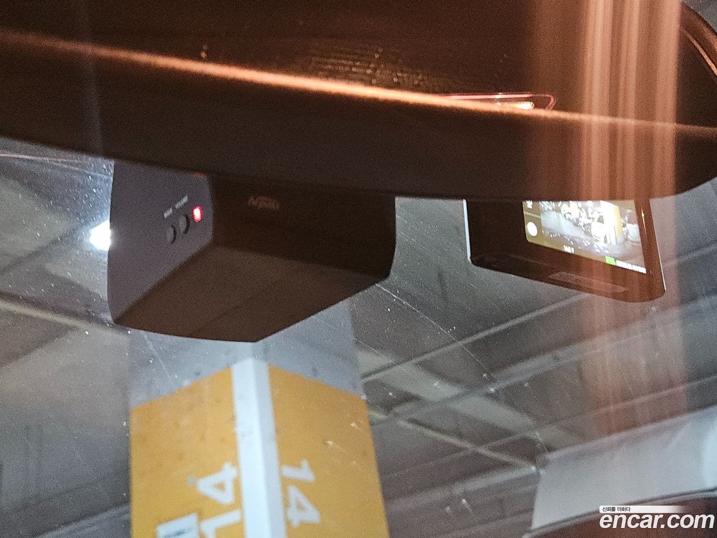 Main__Slider__Photo:6-Series BMW 2018.9-12