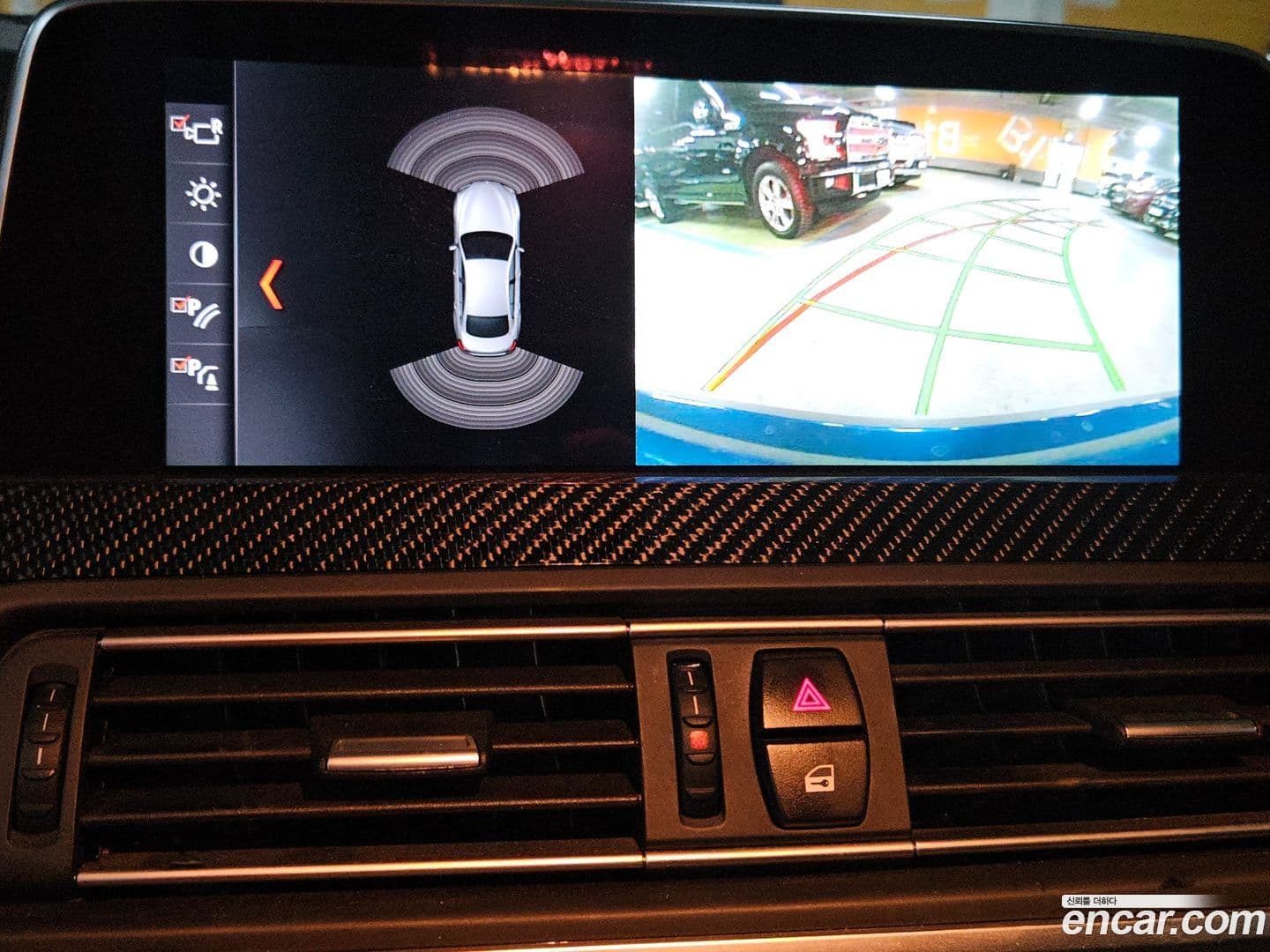 Main__Slider__Photo:6-Series BMW 2018.9-13