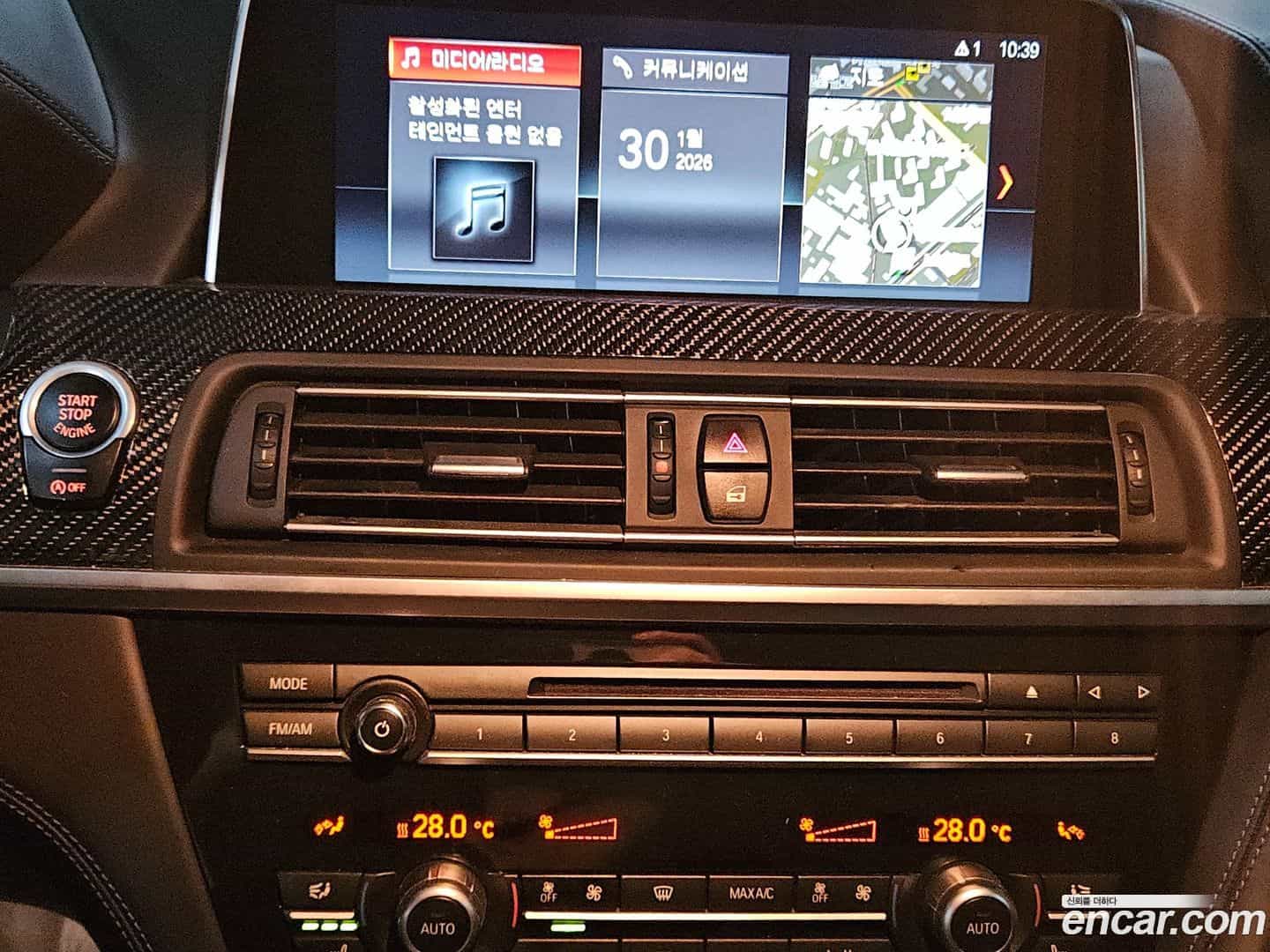 6-Series BMW 2018.9-OPTION-019