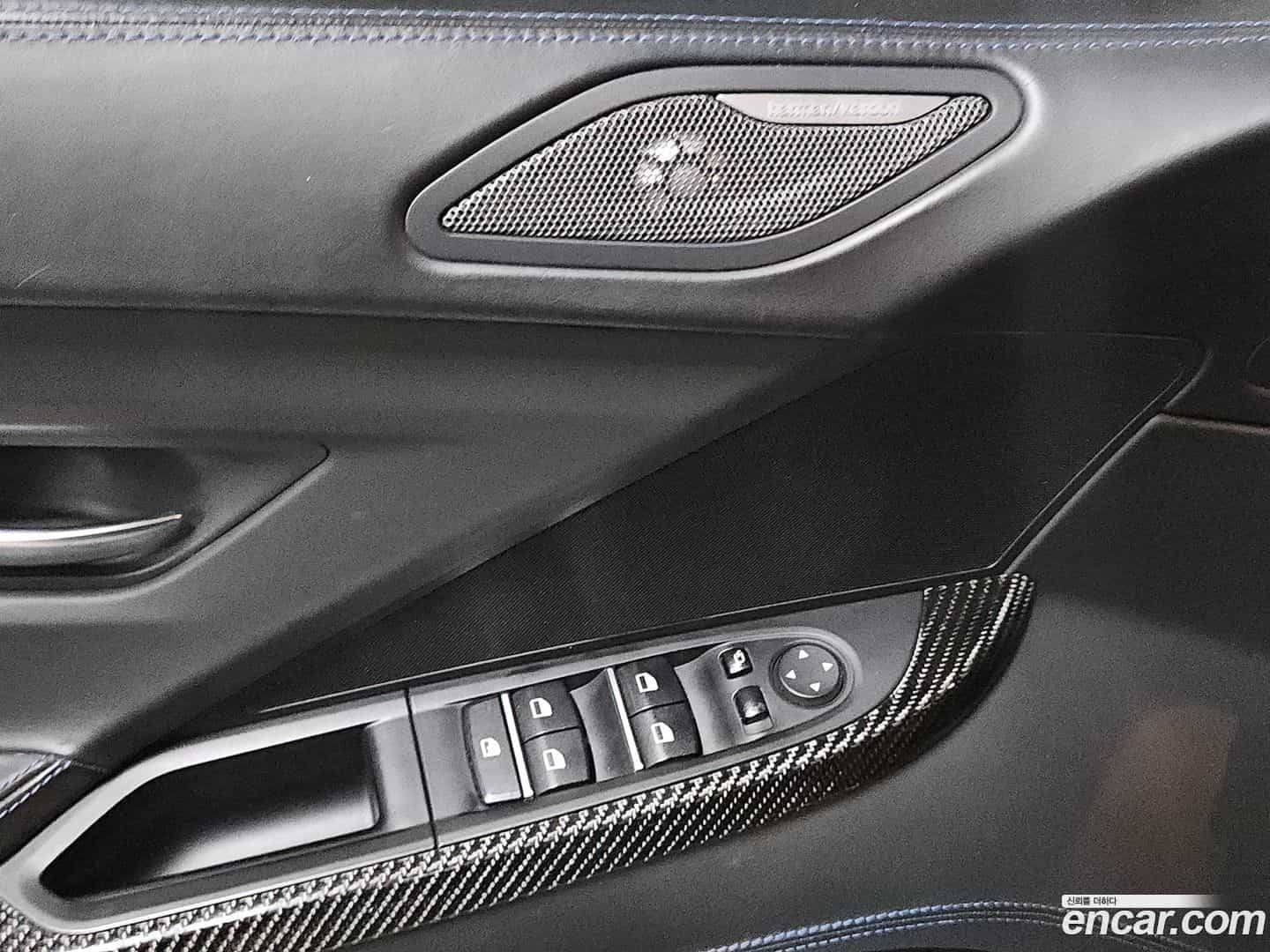 6-Series BMW 2018.9-OPTION-020