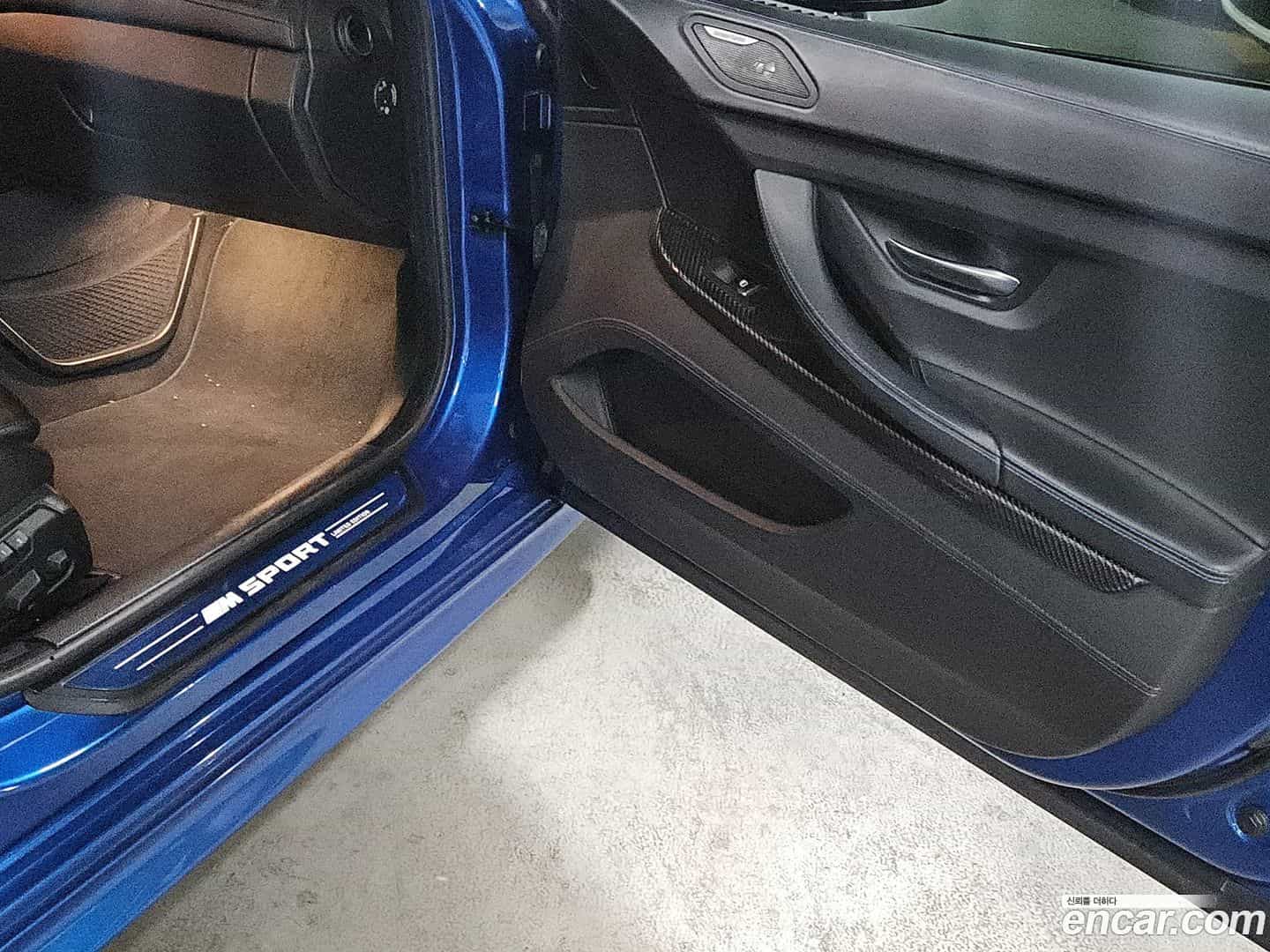 6-Series BMW 2018.9-OPTION-022