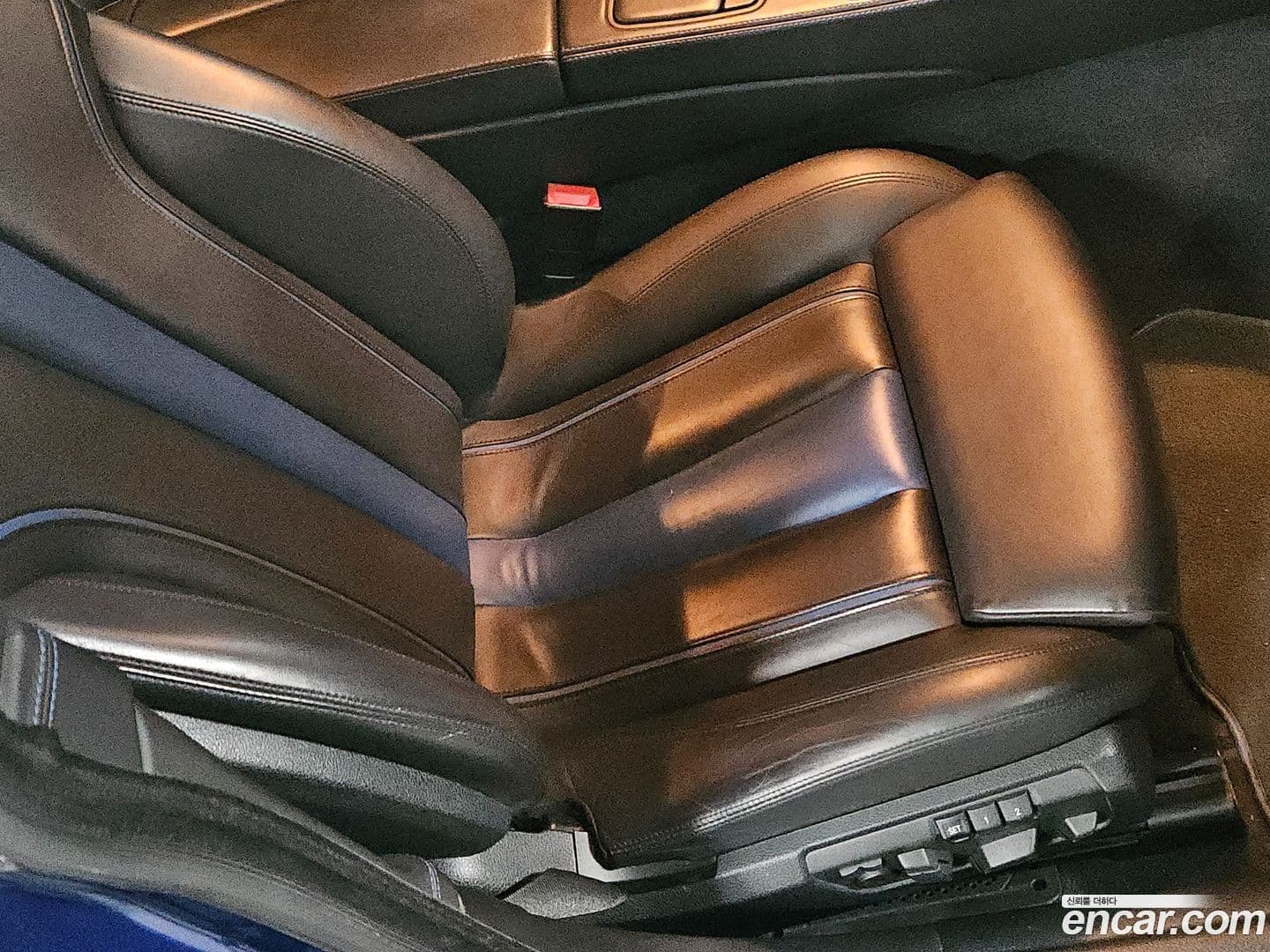 Main__Slider__Photo:6-Series BMW 2018.9-18