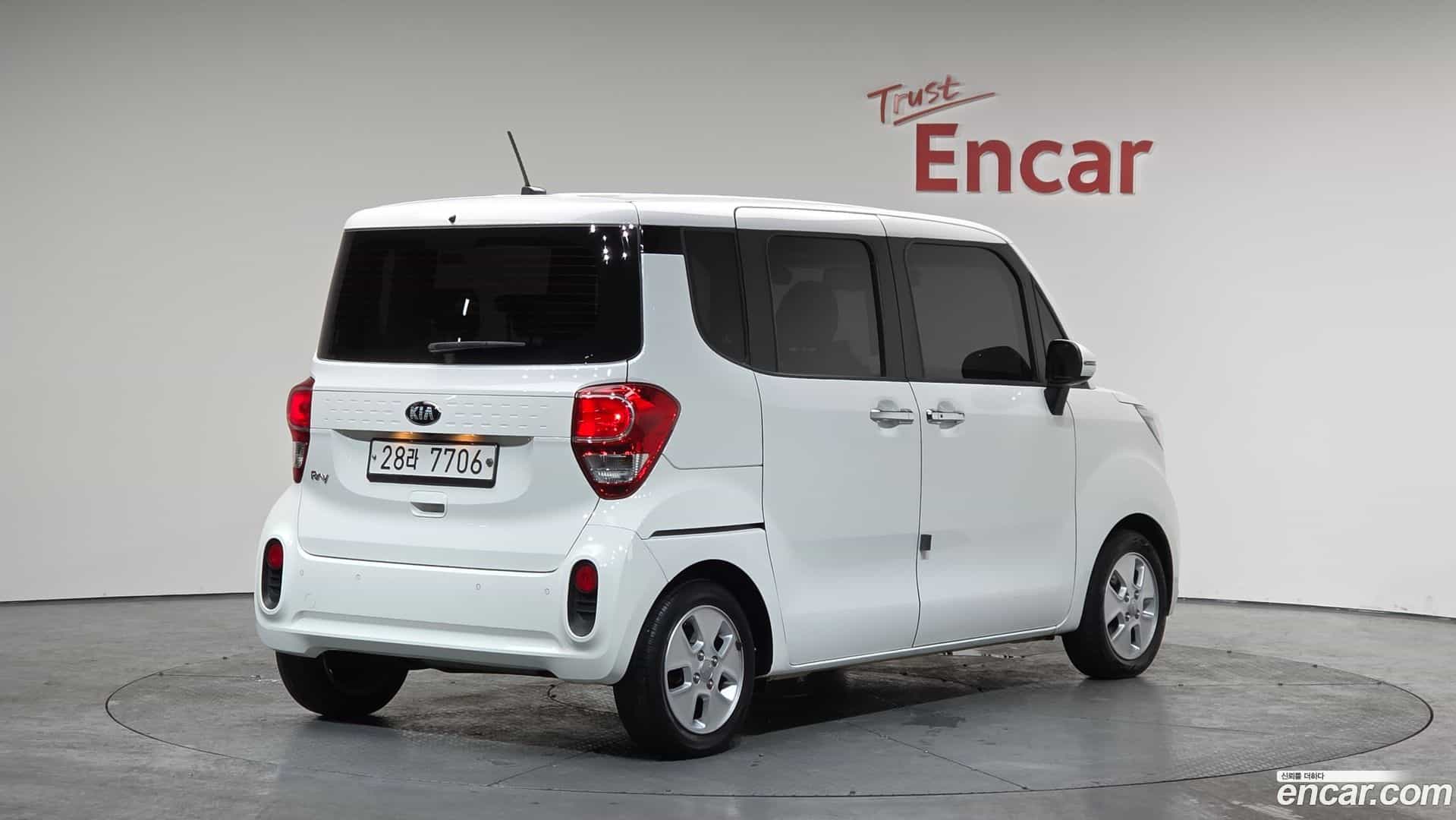 RAY Kia 2019.5-OUTER-002