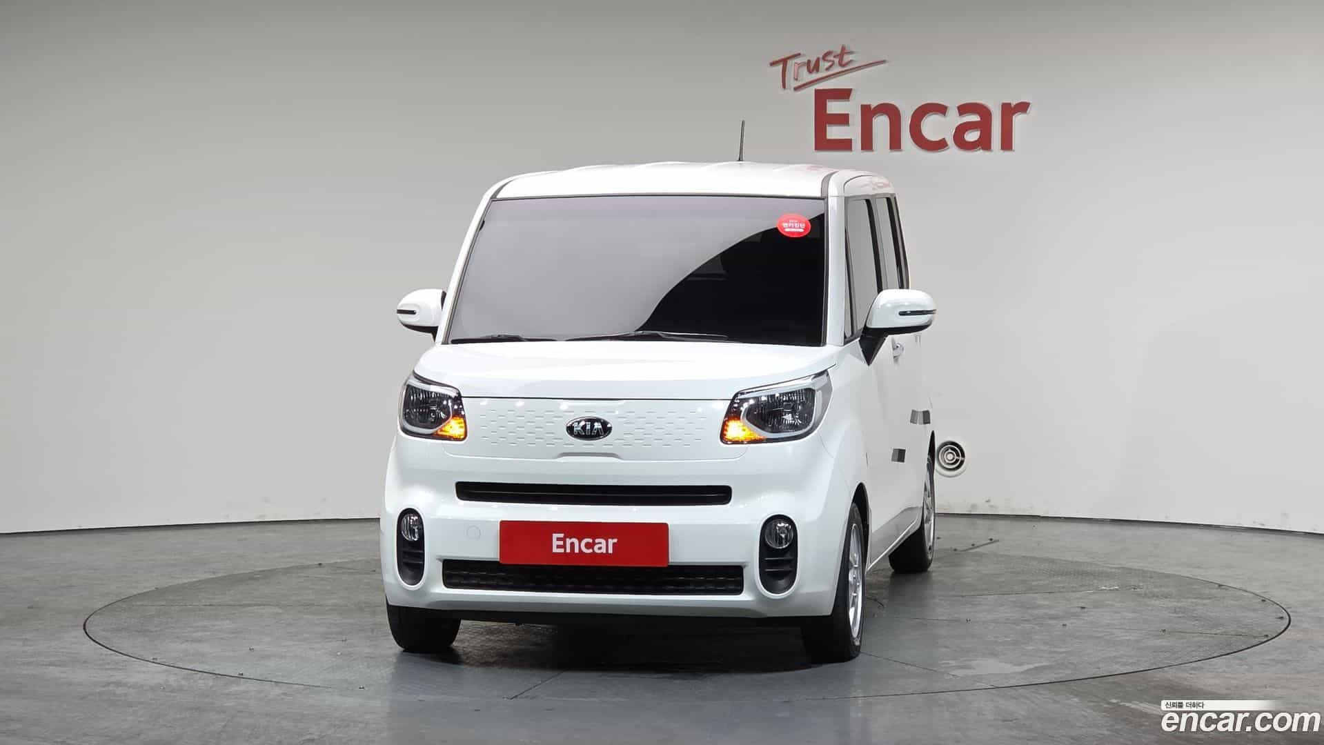 RAY Kia 2019.5-OUTER-003