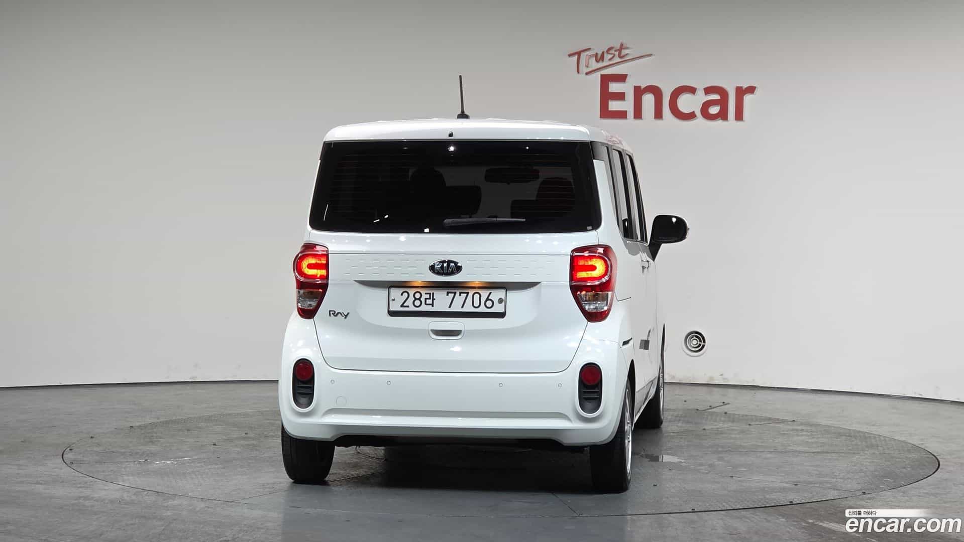 RAY Kia 2019.5-OUTER-004