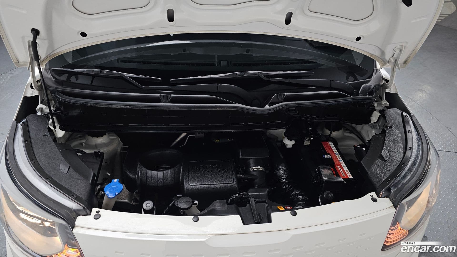 Main__Slider__Photo:RAY Kia 2019.5-5