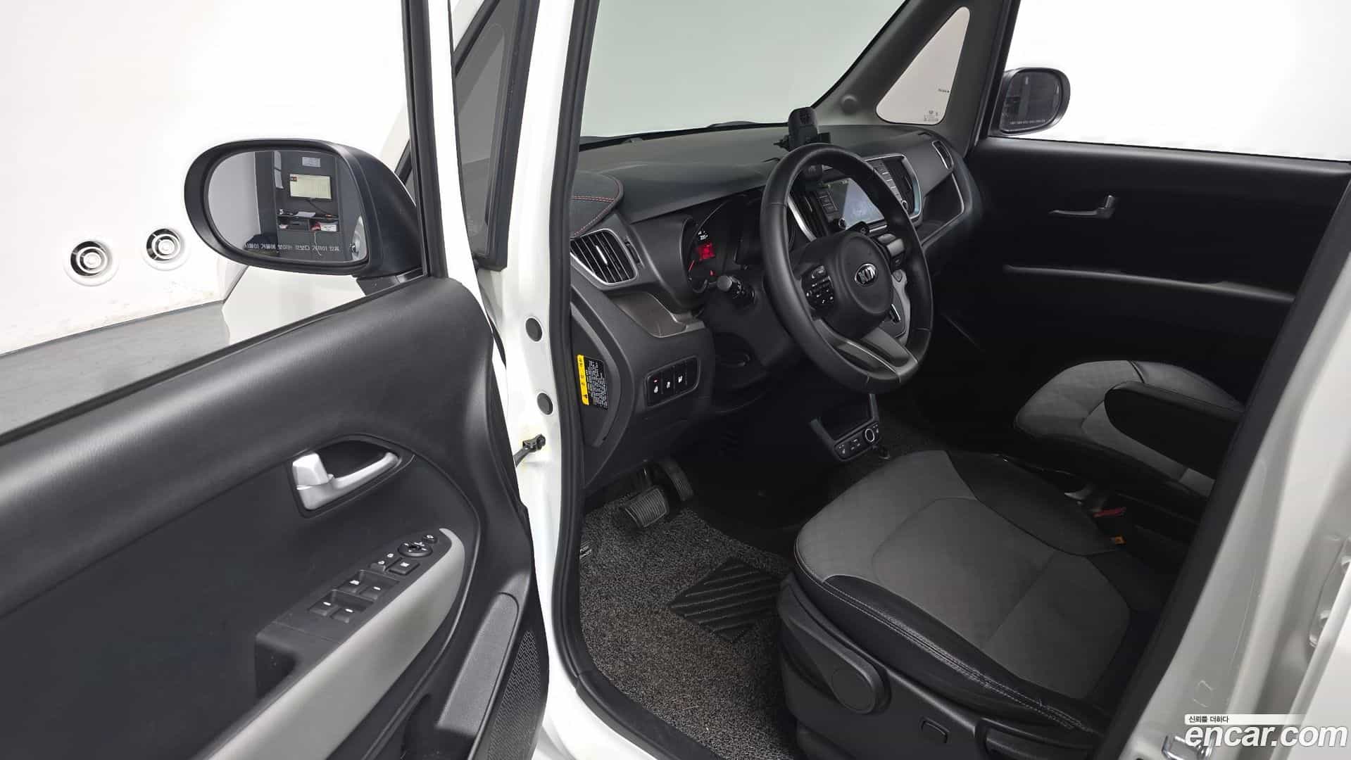 RAY Kia 2019.5-OPTION-015