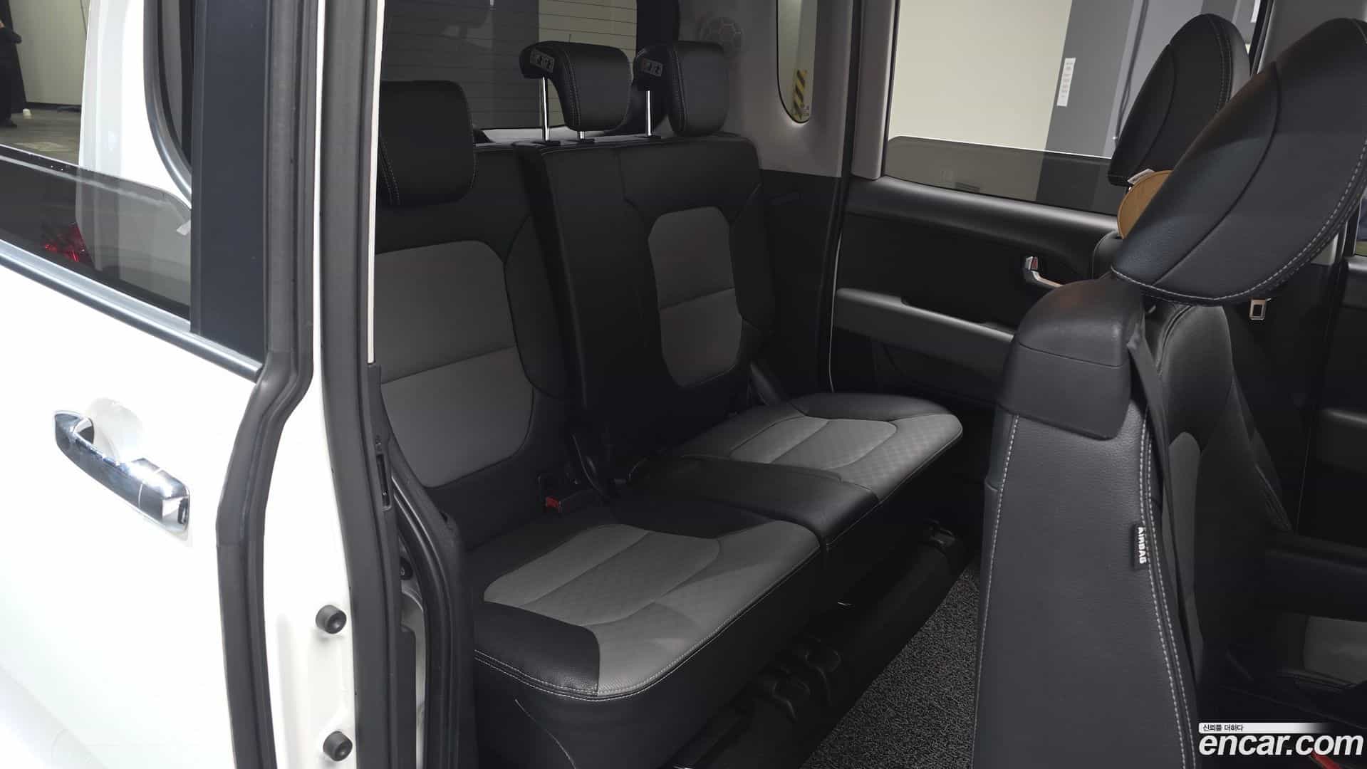 RAY Kia 2019.5-OPTION-016