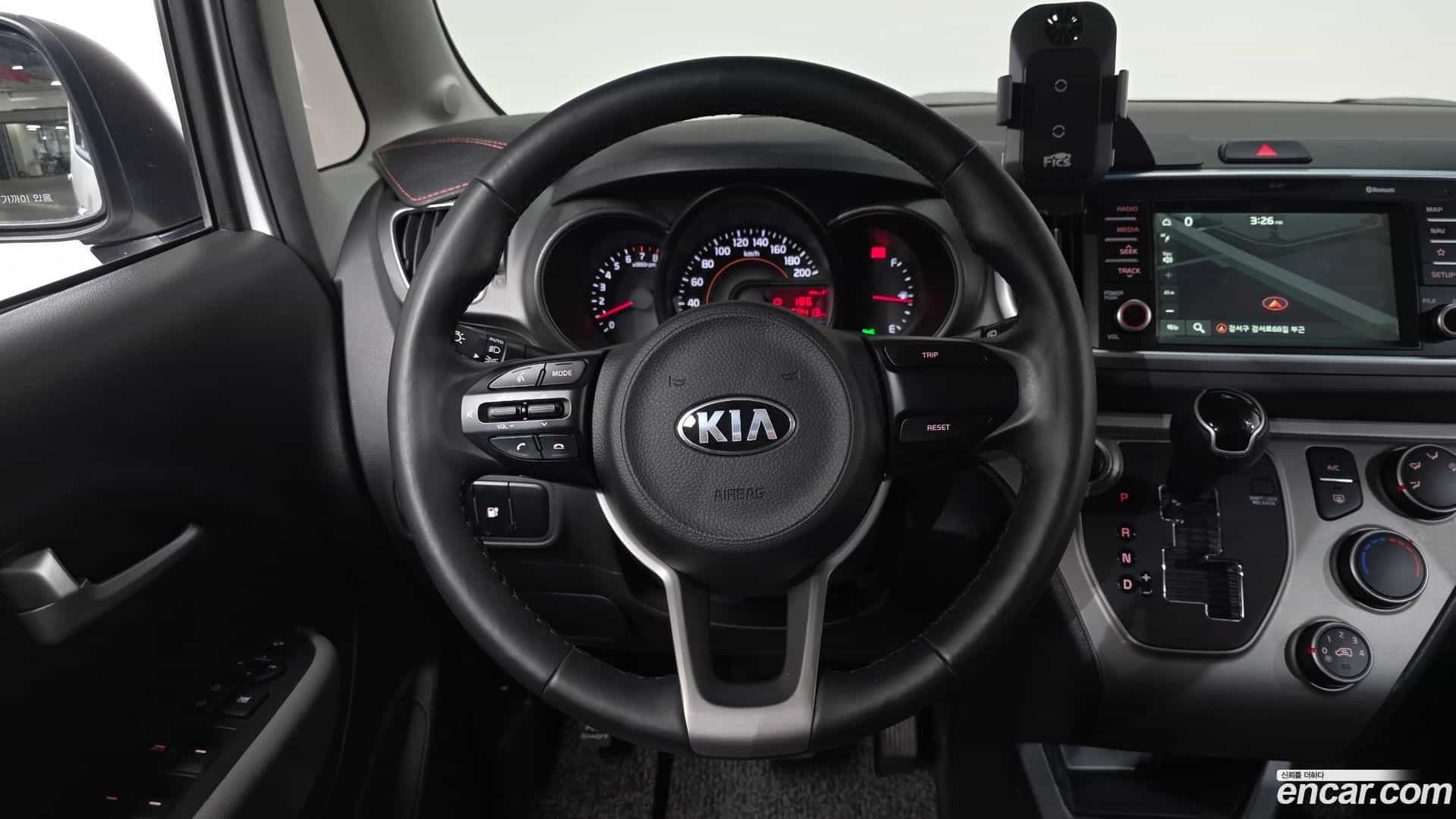 RAY Kia 2019.5-OPTION-017