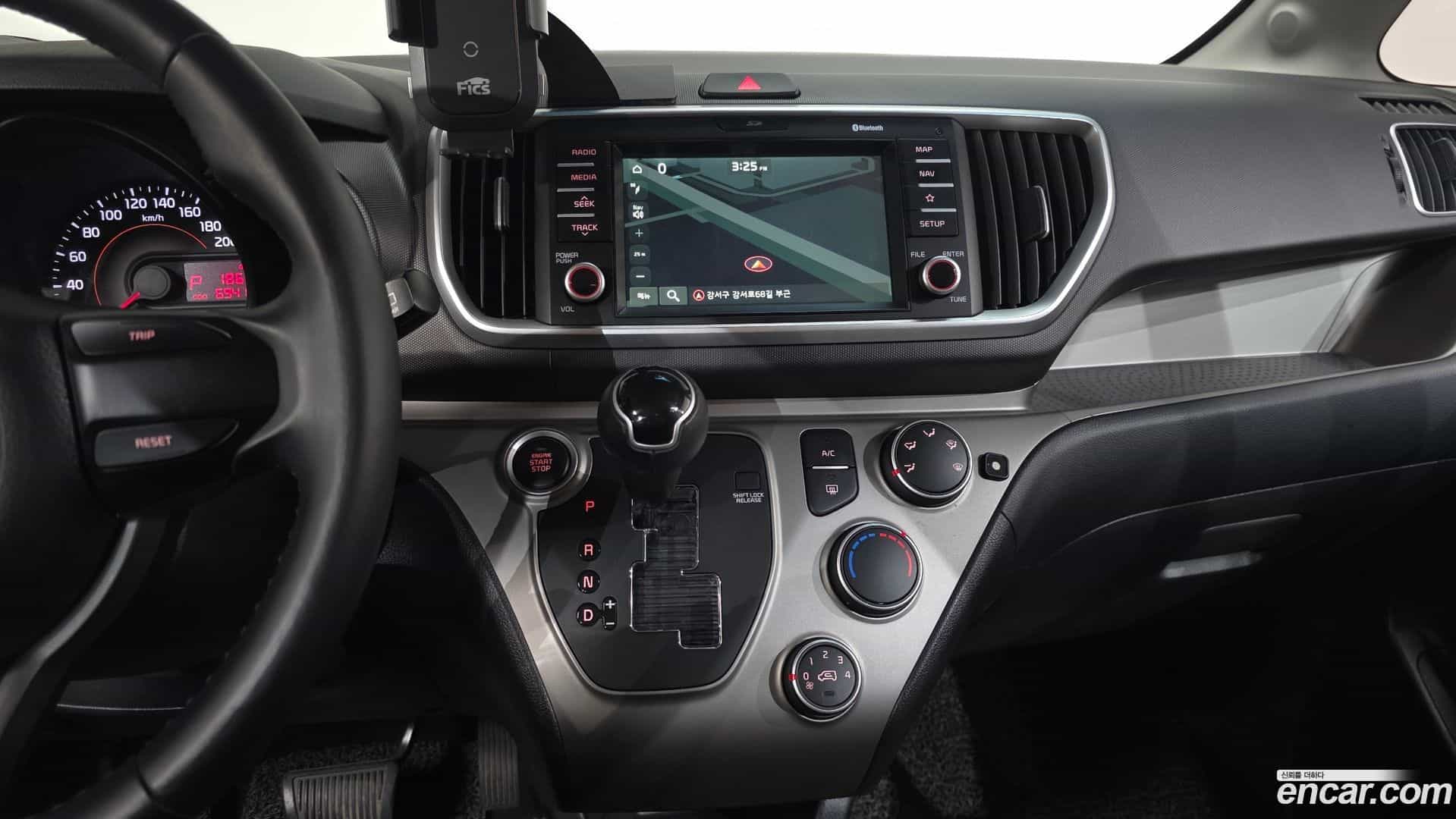 RAY Kia 2019.5-OPTION-018