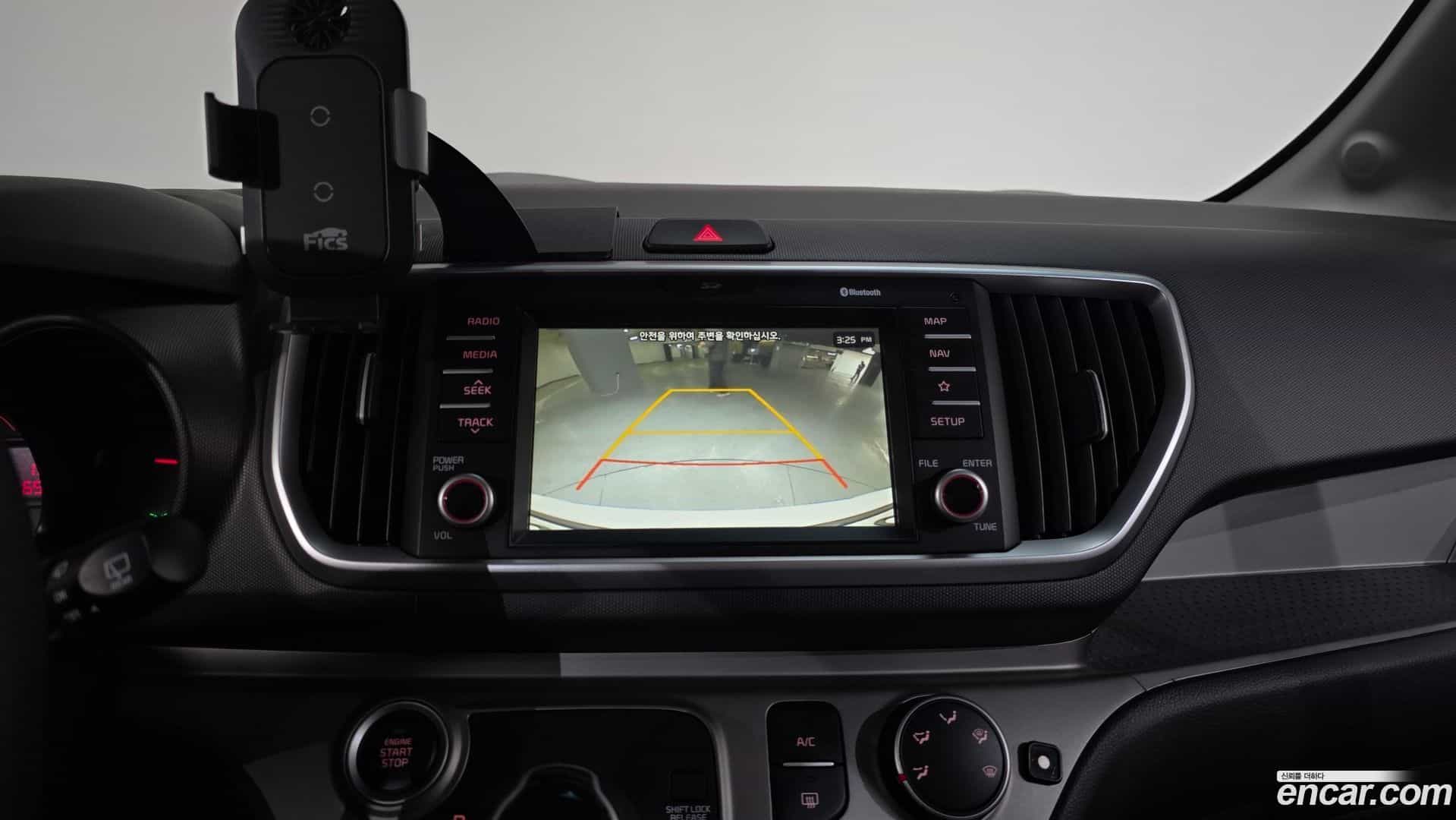 RAY Kia 2019.5-OPTION-019