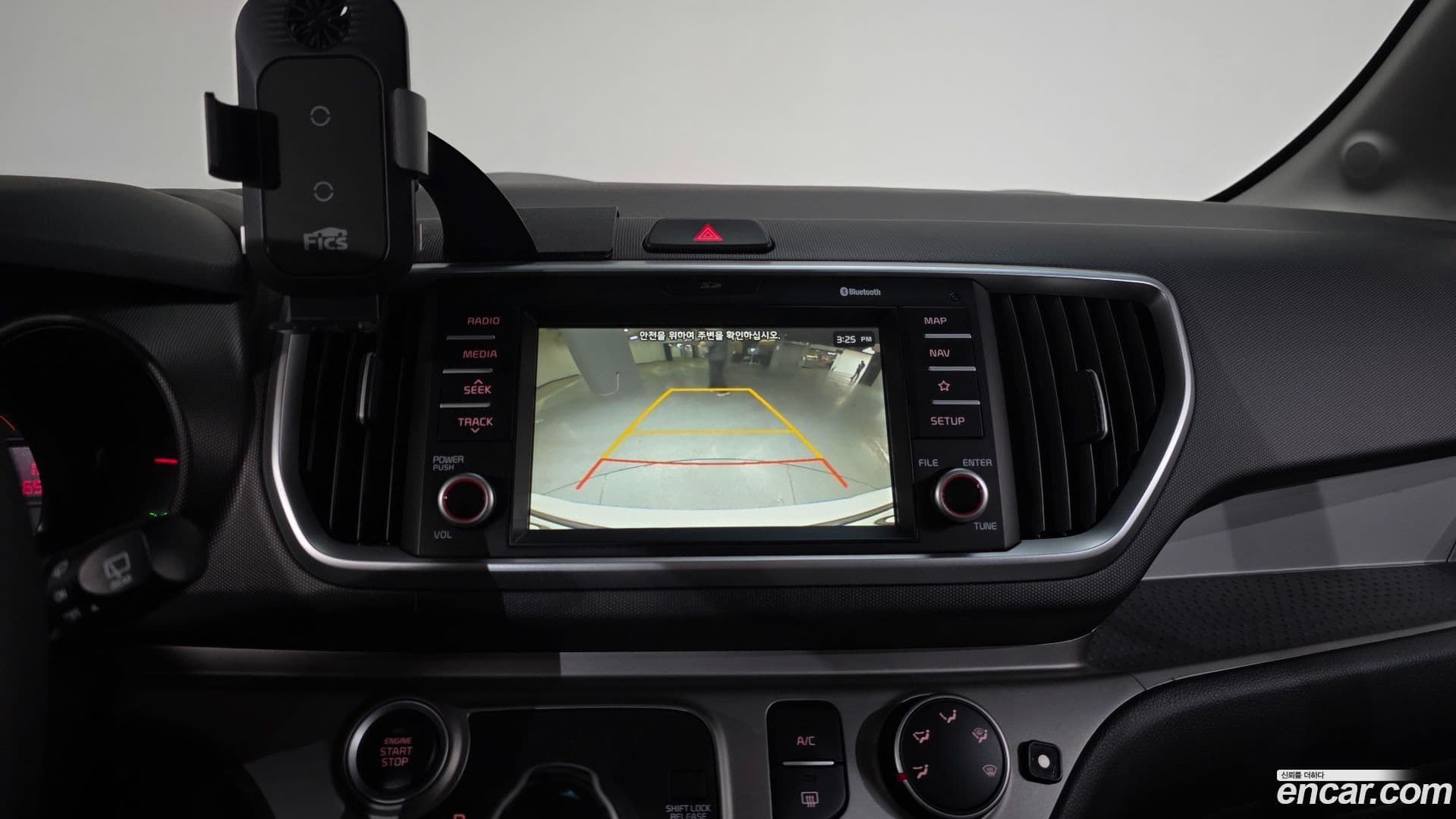 Main__Slider__Photo:RAY Kia 2019.5-14