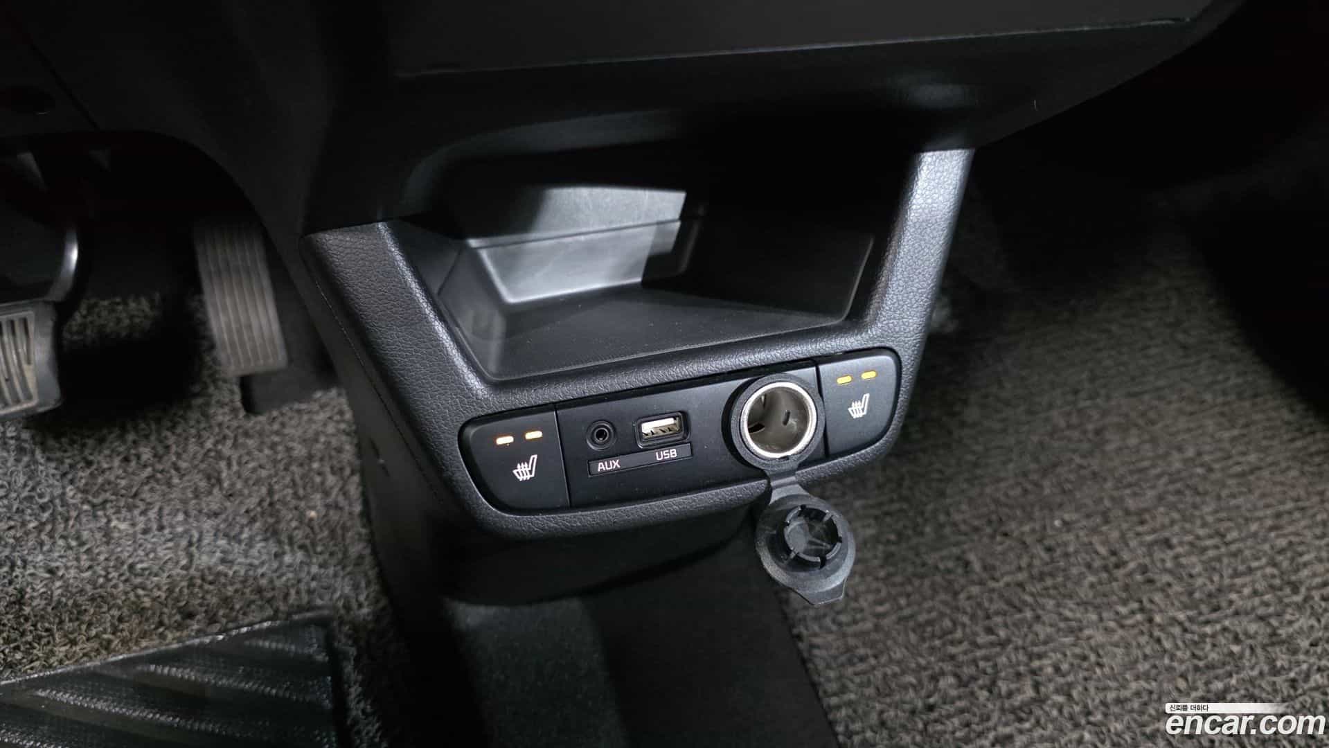 RAY Kia 2019.5-OPTION-020