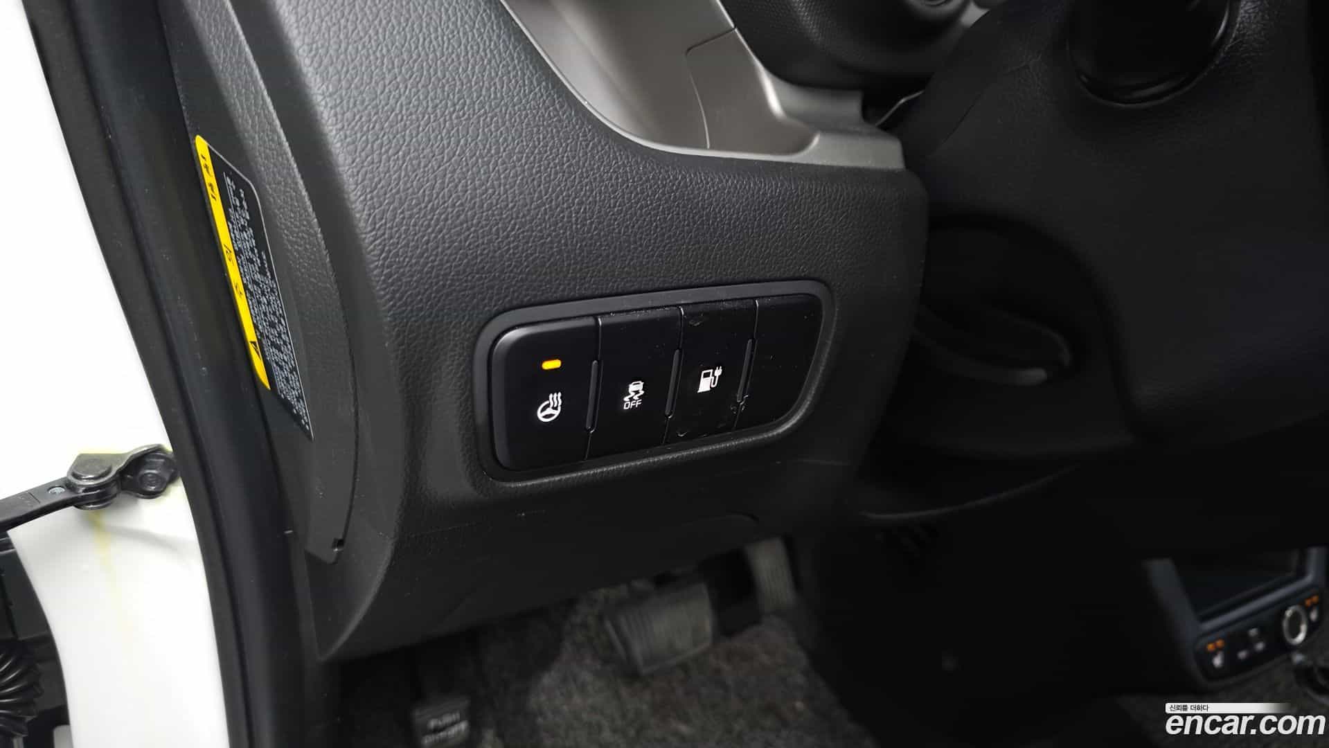 RAY Kia 2019.5-OPTION-021