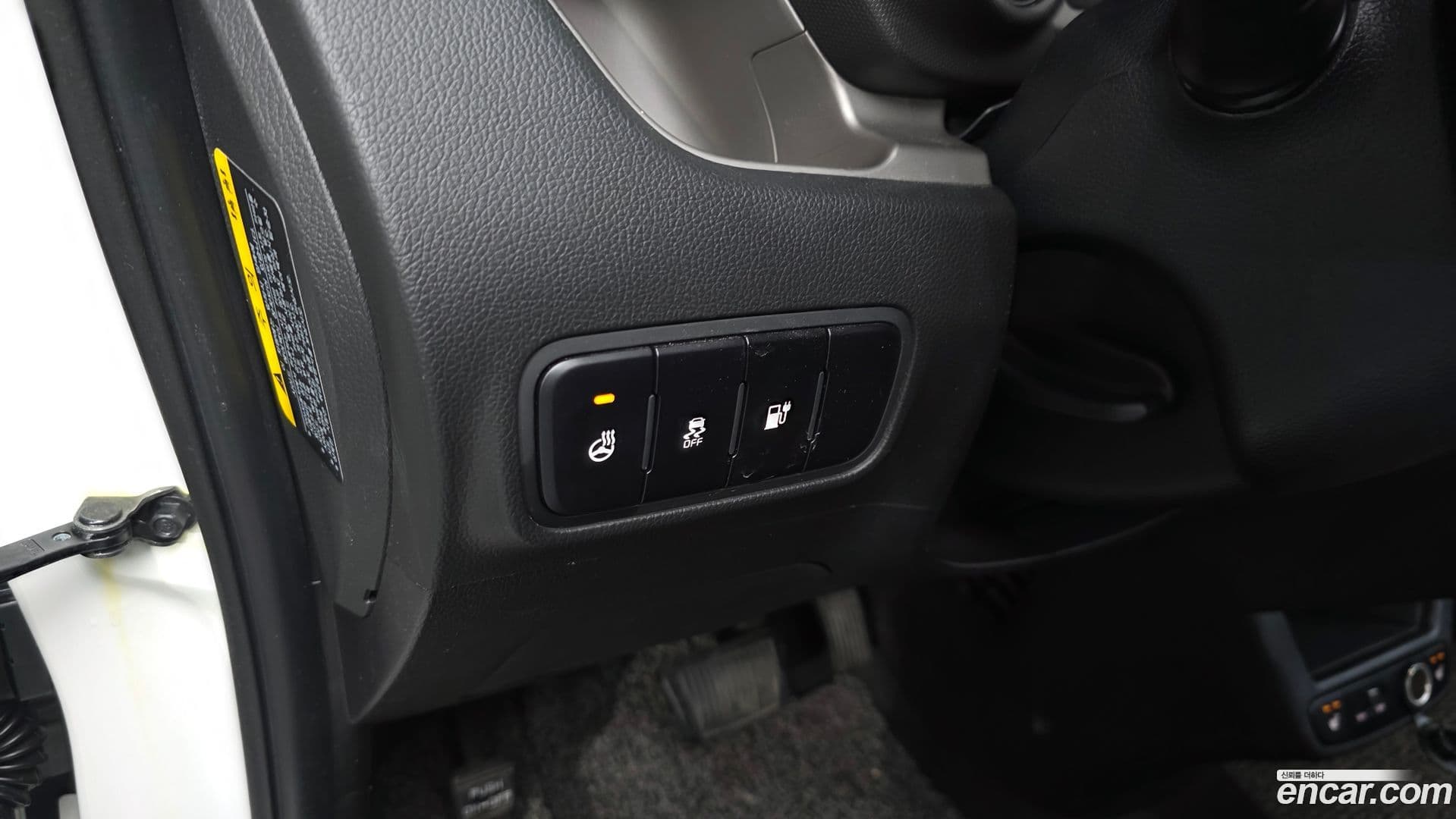 Main__Slider__Photo:RAY Kia 2019.5-16