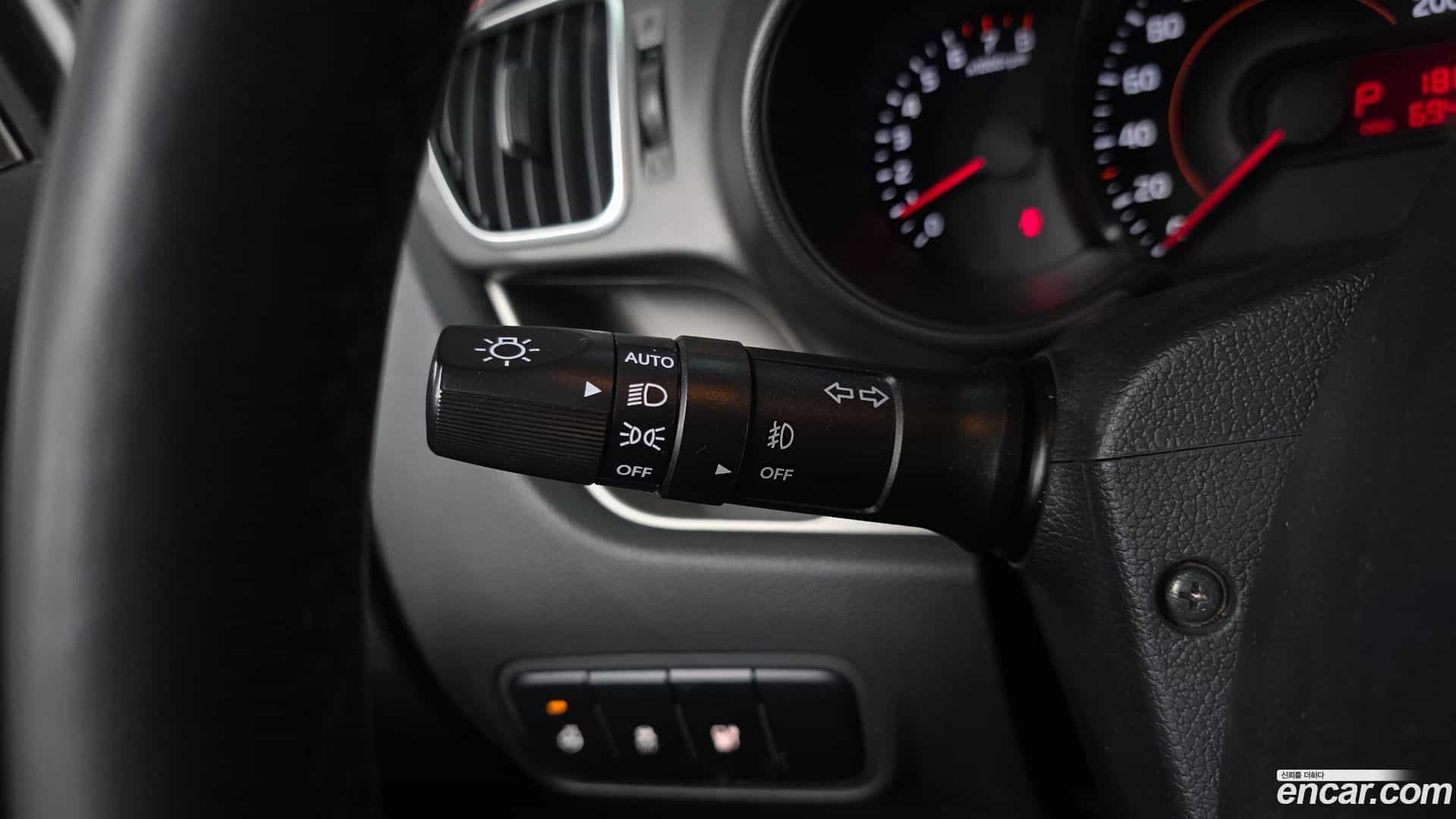 RAY Kia 2019.5-OPTION-022