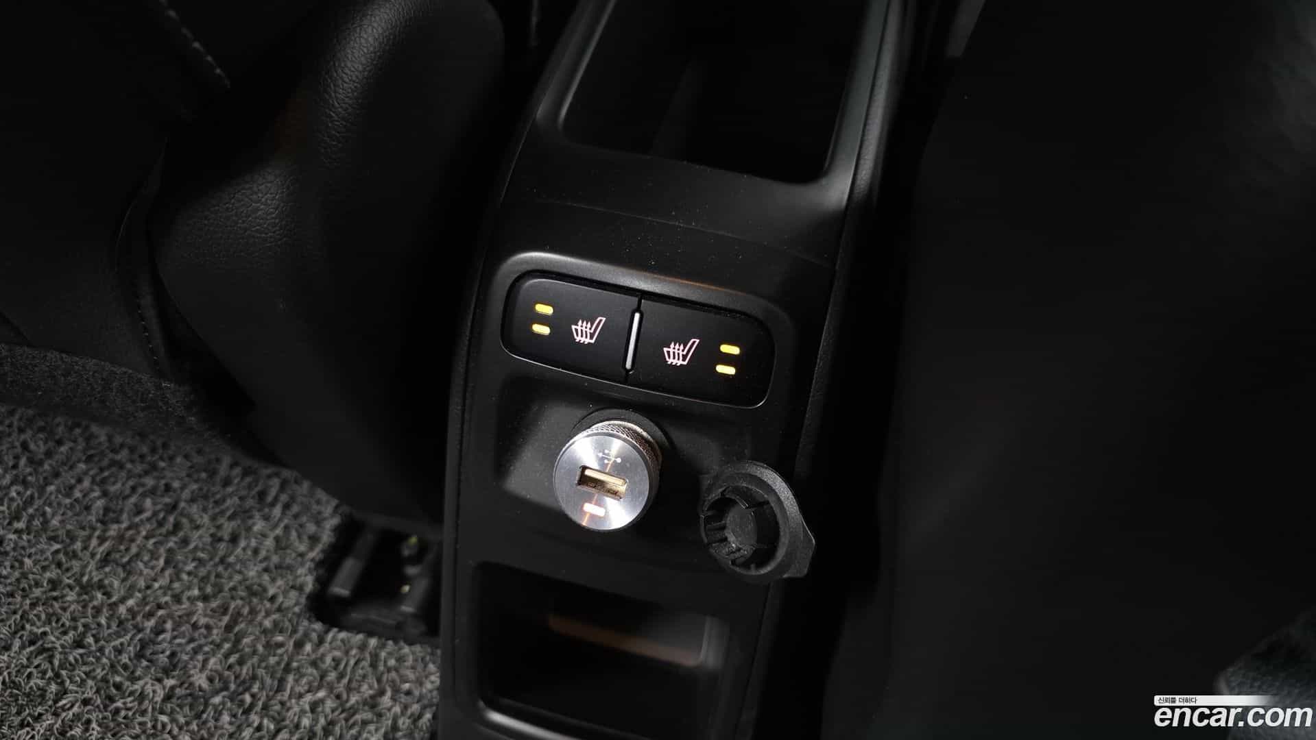 RAY Kia 2019.5-OPTION-023