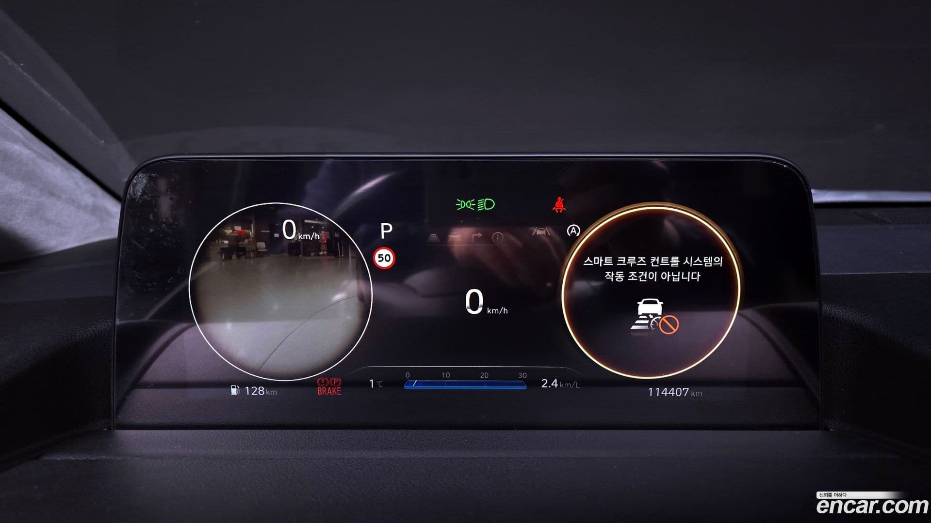 Main__Slider__Photo:Staria Hyundai 2022.5-7