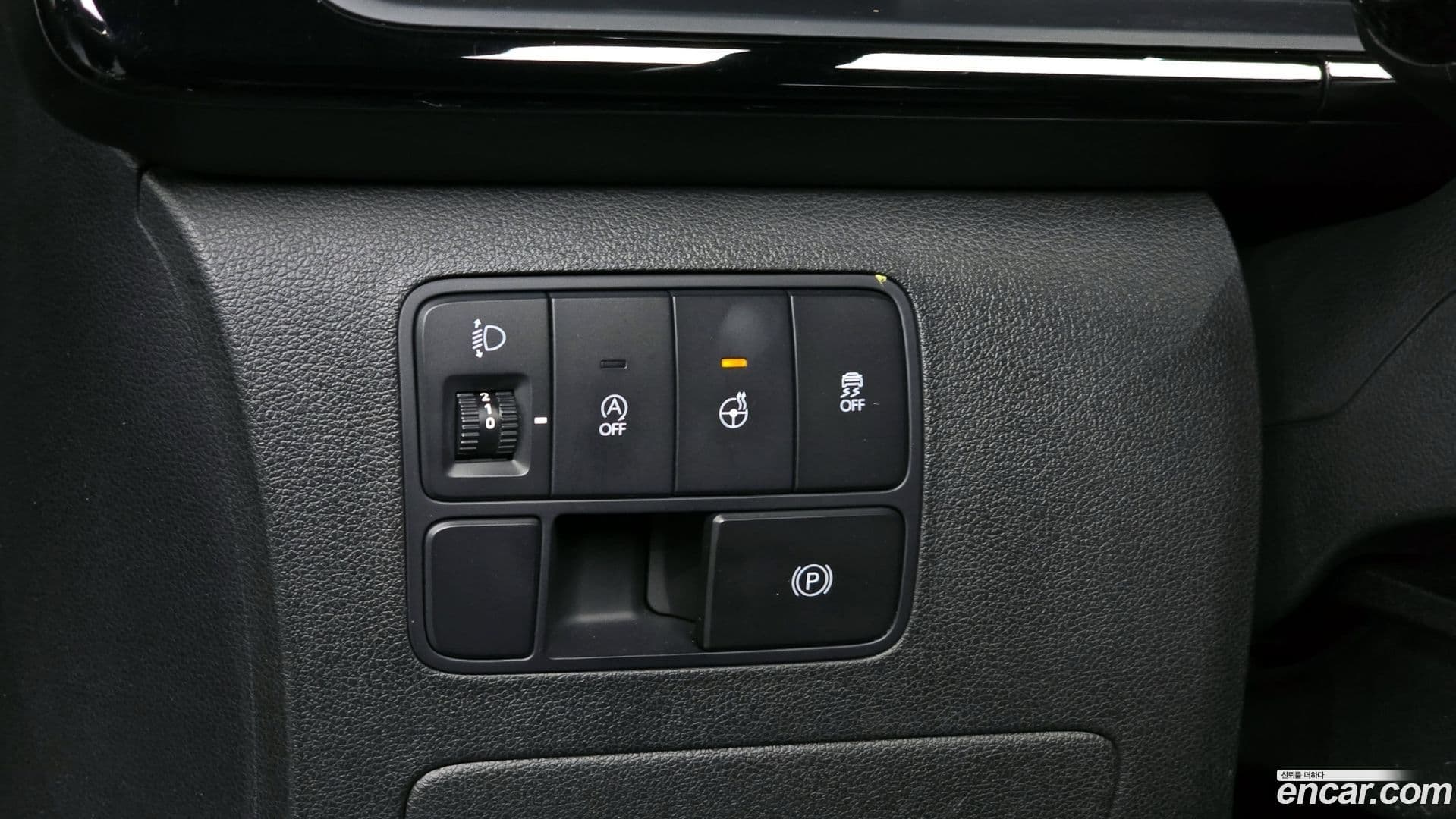 Main__Slider__Photo:Staria Hyundai 2022.5-13