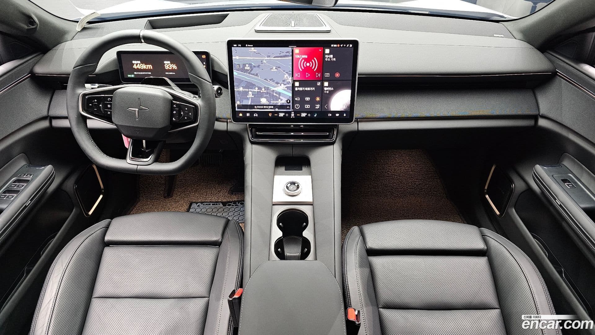 Main__Slider__Photo:Polestar 4 Polestar 2025.6-6