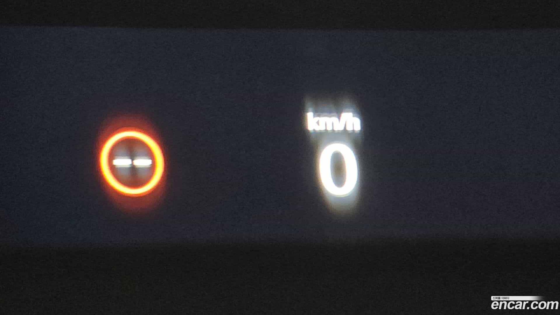 Polestar 4 Polestar 2025.6-OPTION-018