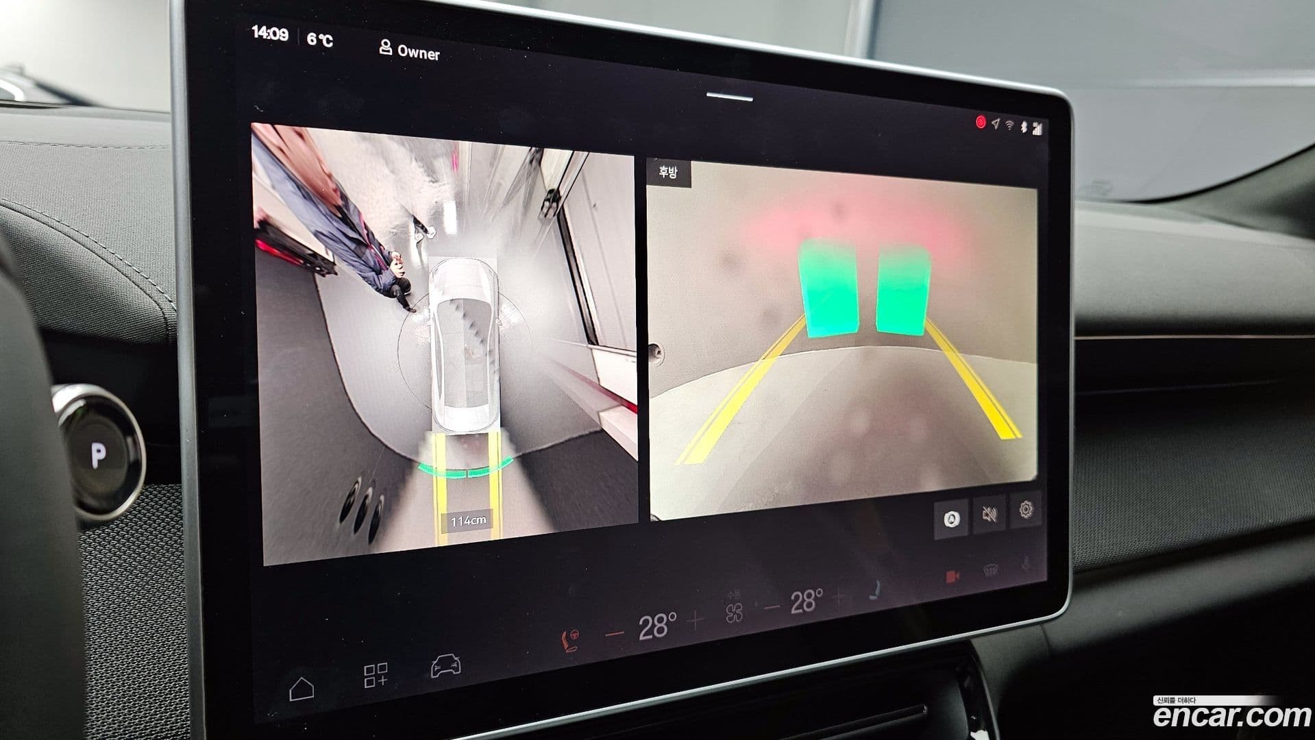 Main__Slider__Photo:Polestar 4 Polestar 2025.6-14