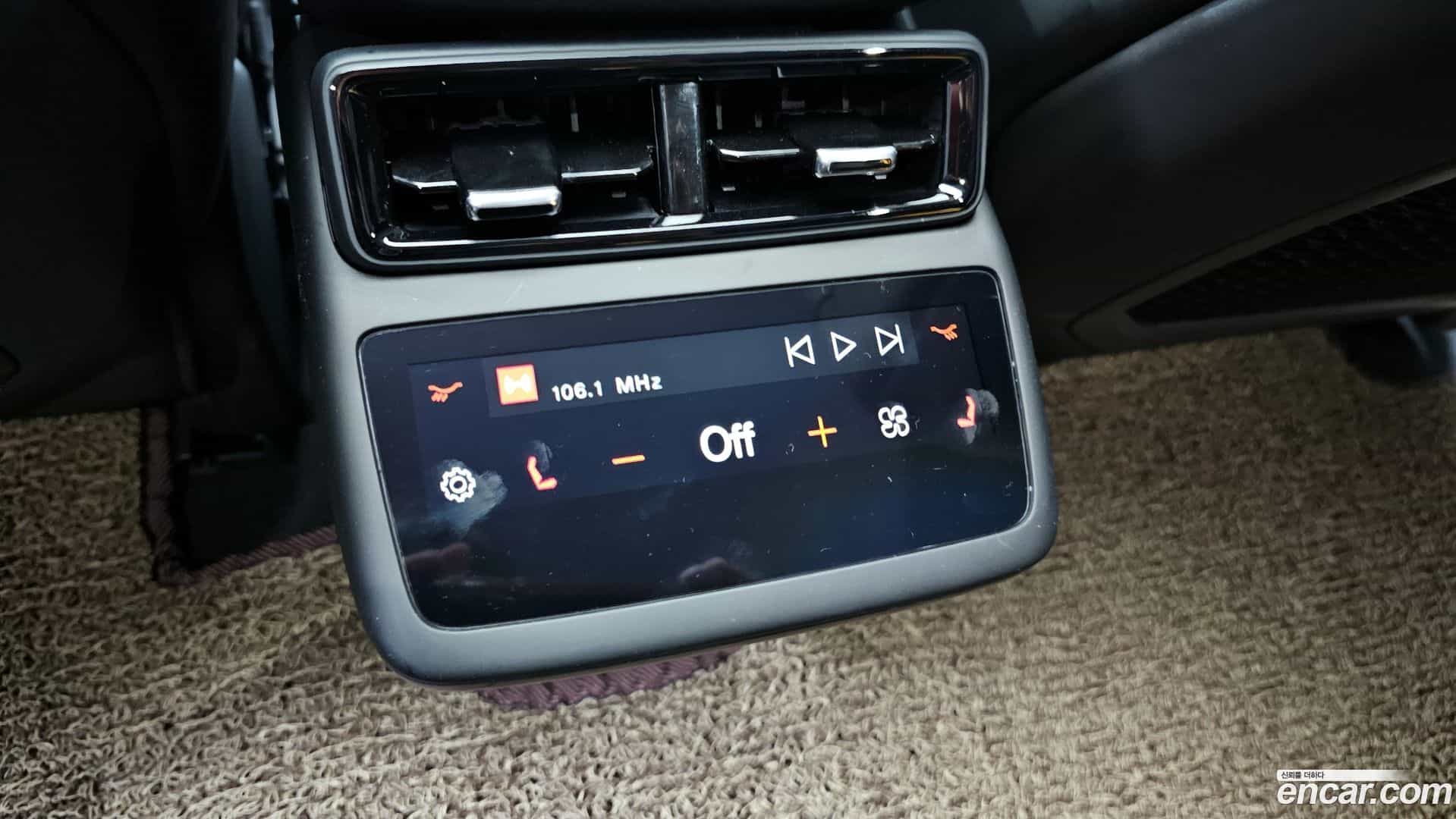 Polestar 4 Polestar 2025.6-OPTION-021