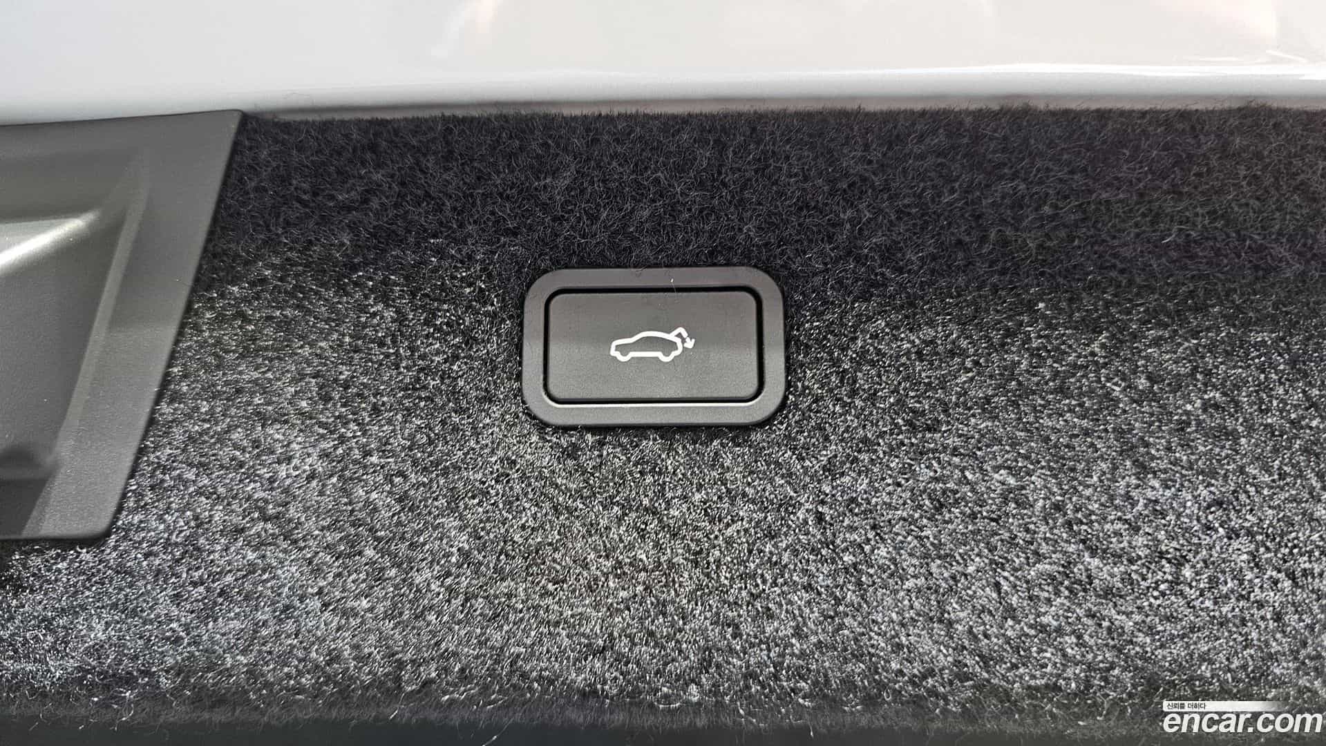 Polestar 4 Polestar 2025.6-OPTION-023