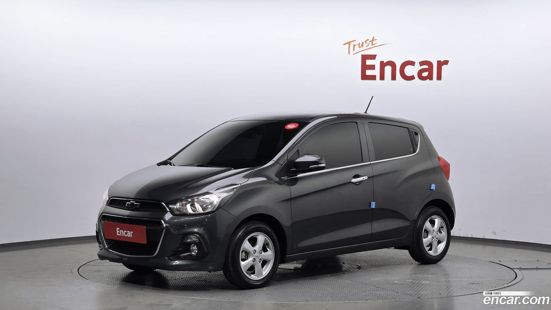 Main__Slider__Photo:Spark ChevroletGMDaewoo 2017.7-0