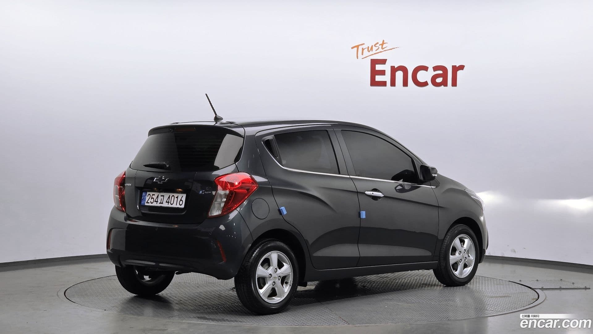 Main__Slider__Photo:Spark ChevroletGMDaewoo 2017.7-1